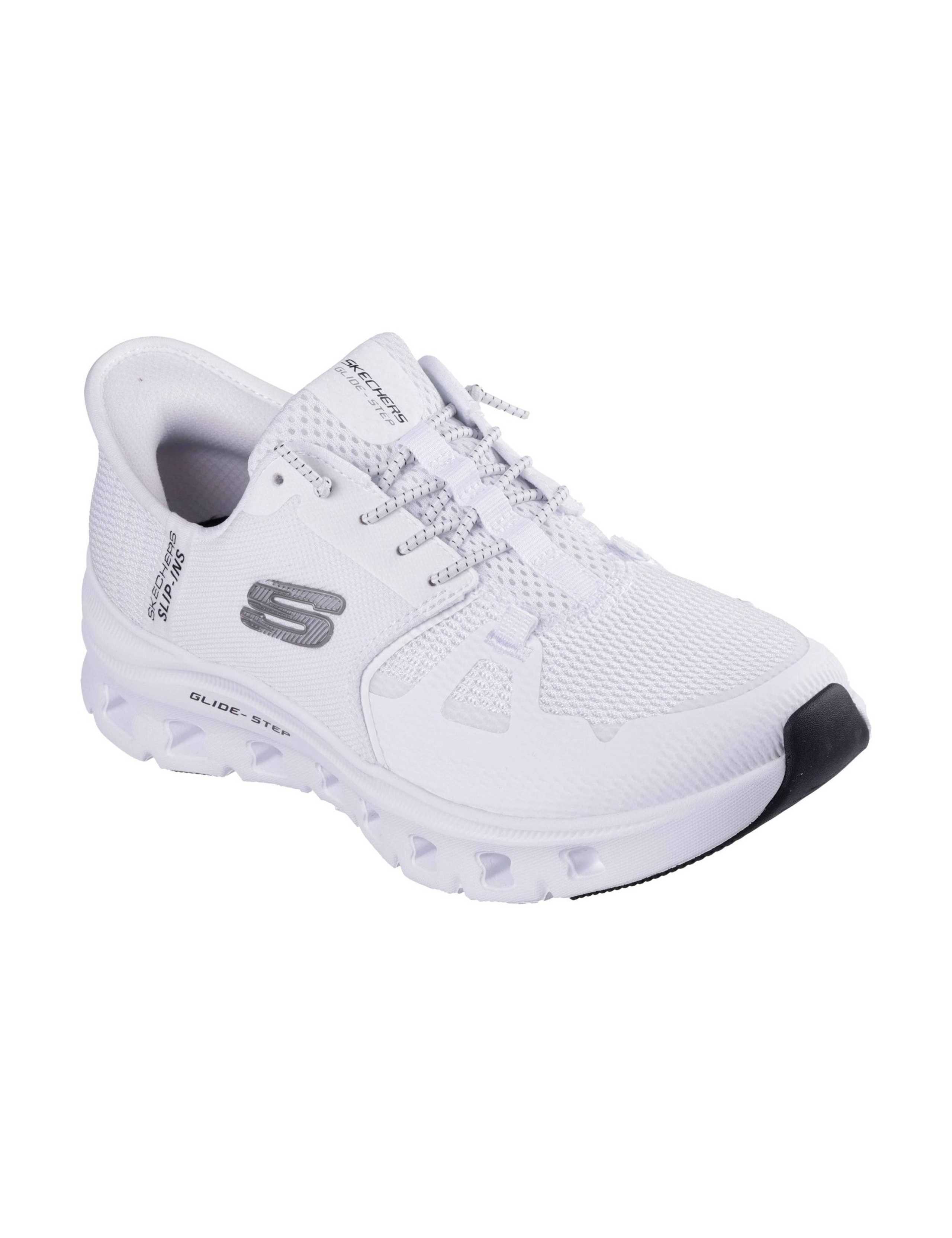 Glide-Step Pro Trainers 2 of 5