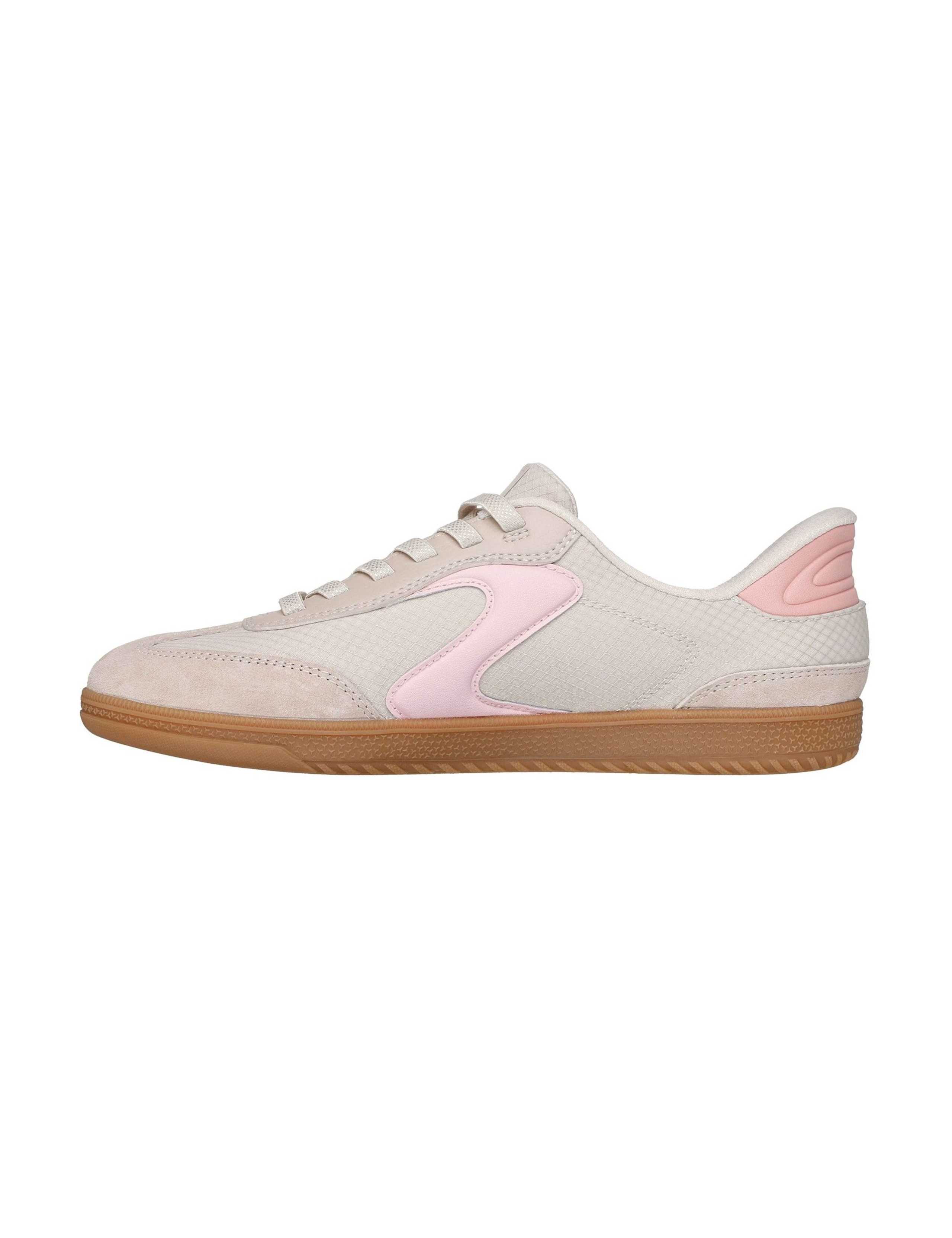 Slip-Ins Hotshot Everyday Ease Trainers 4 of 5