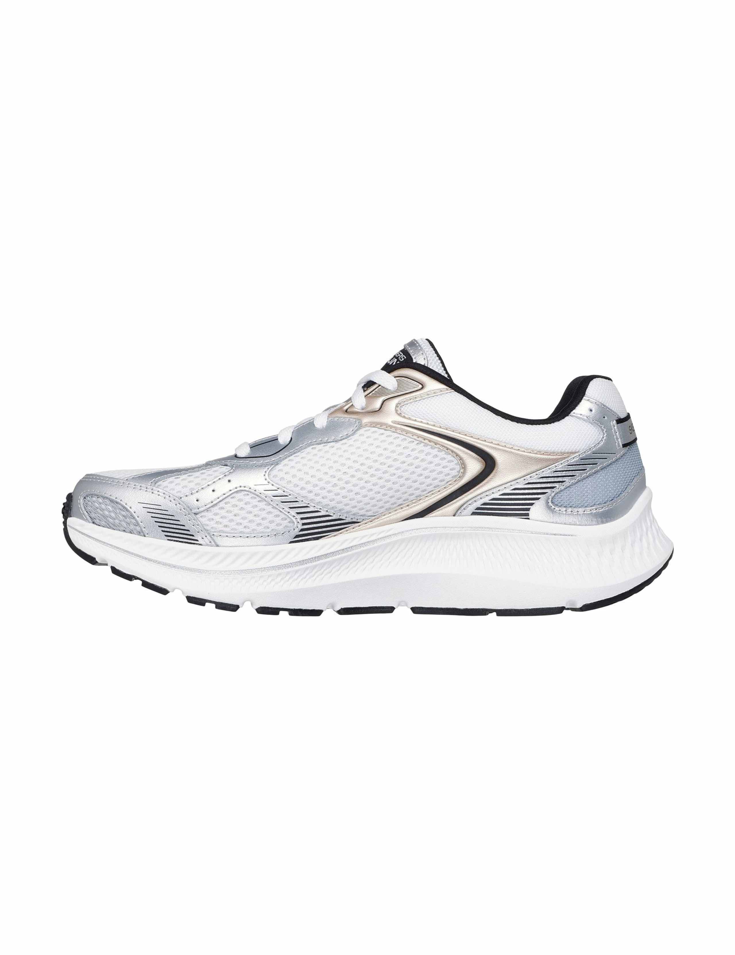 GO RUN Consistent 2.0 Volt Running Trainers 4 of 5