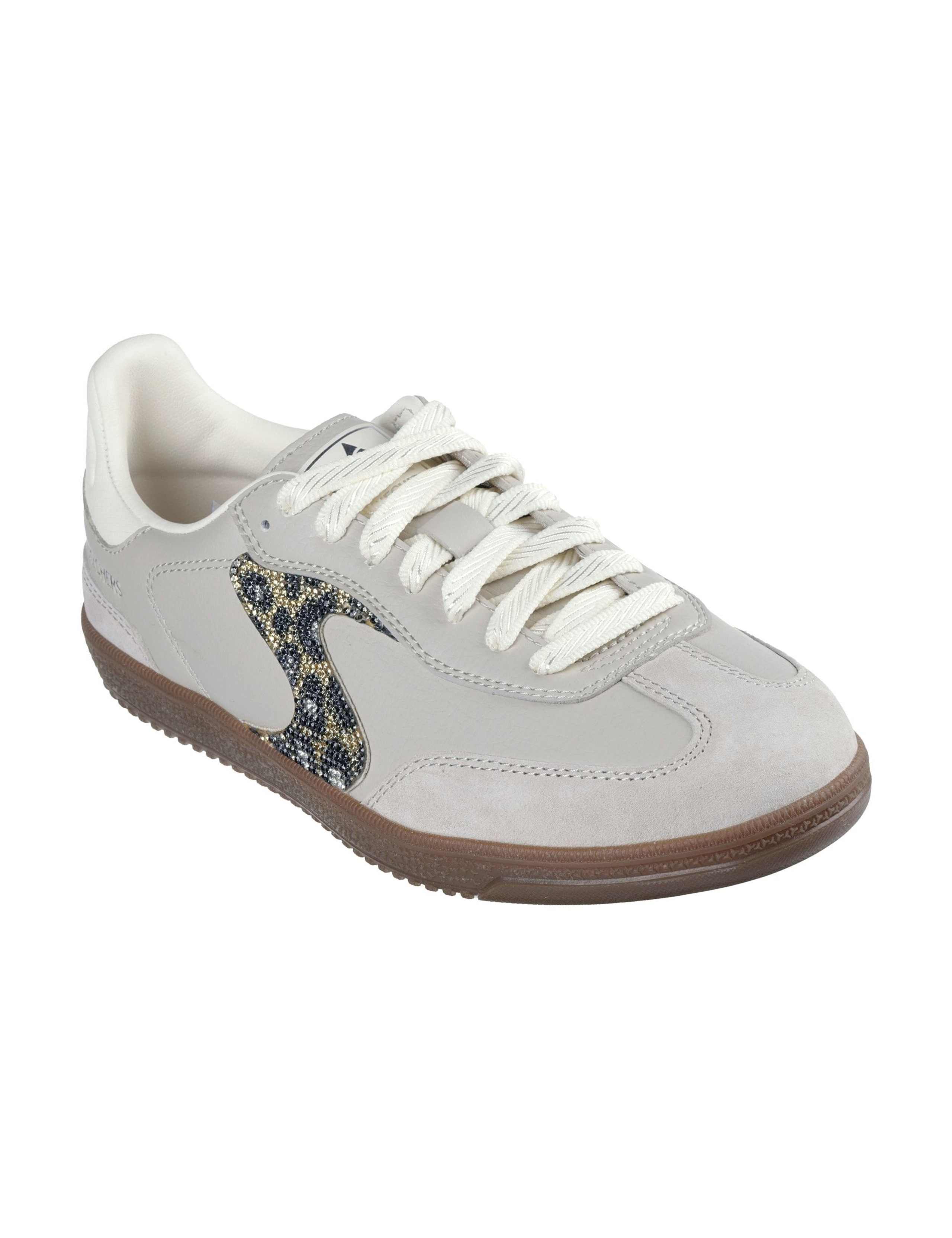 Slip-Ins Hotshot Shimmering Spots Trainers 2 of 3