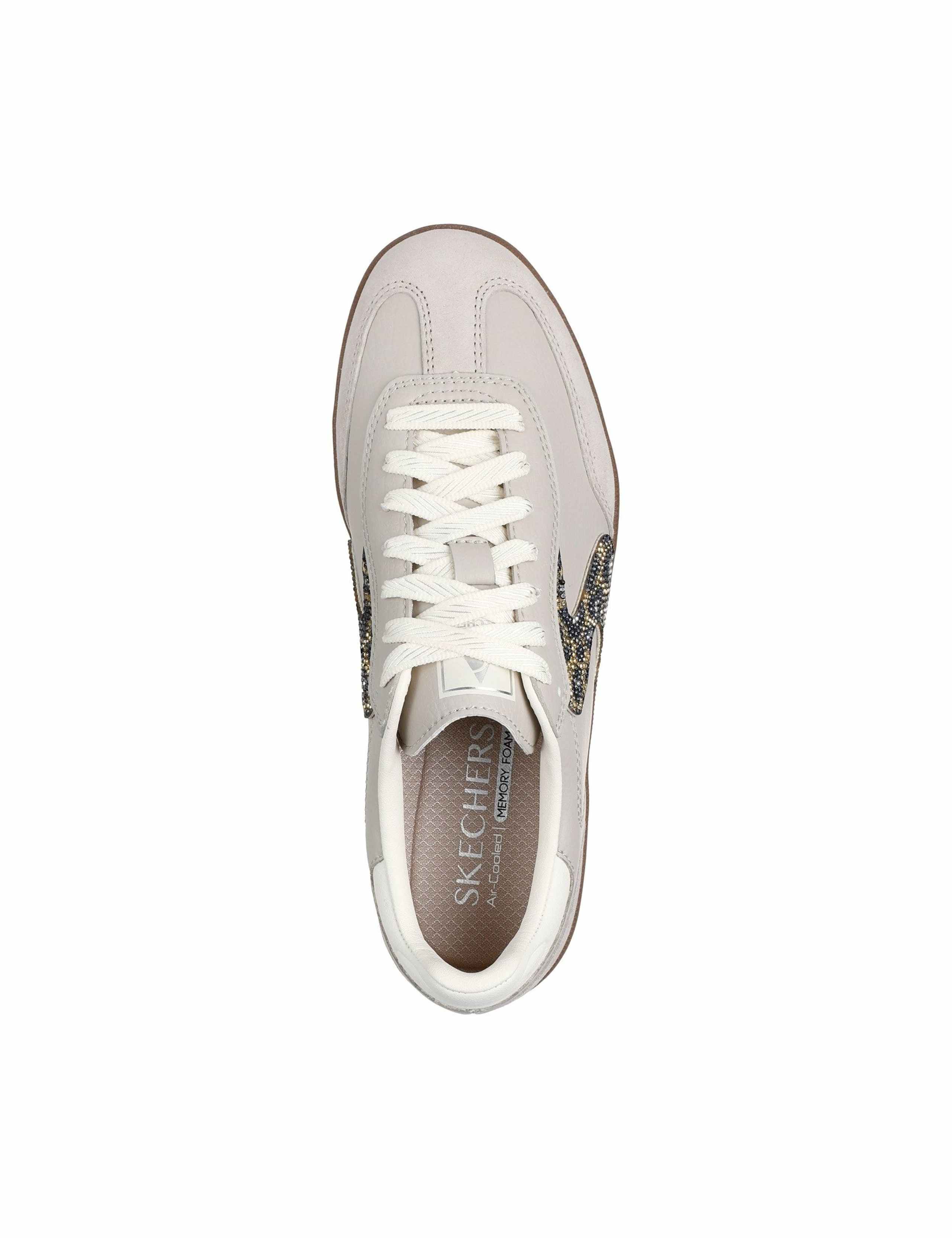 Slip-Ins Hotshot Shimmering Spots Trainers 3 of 3