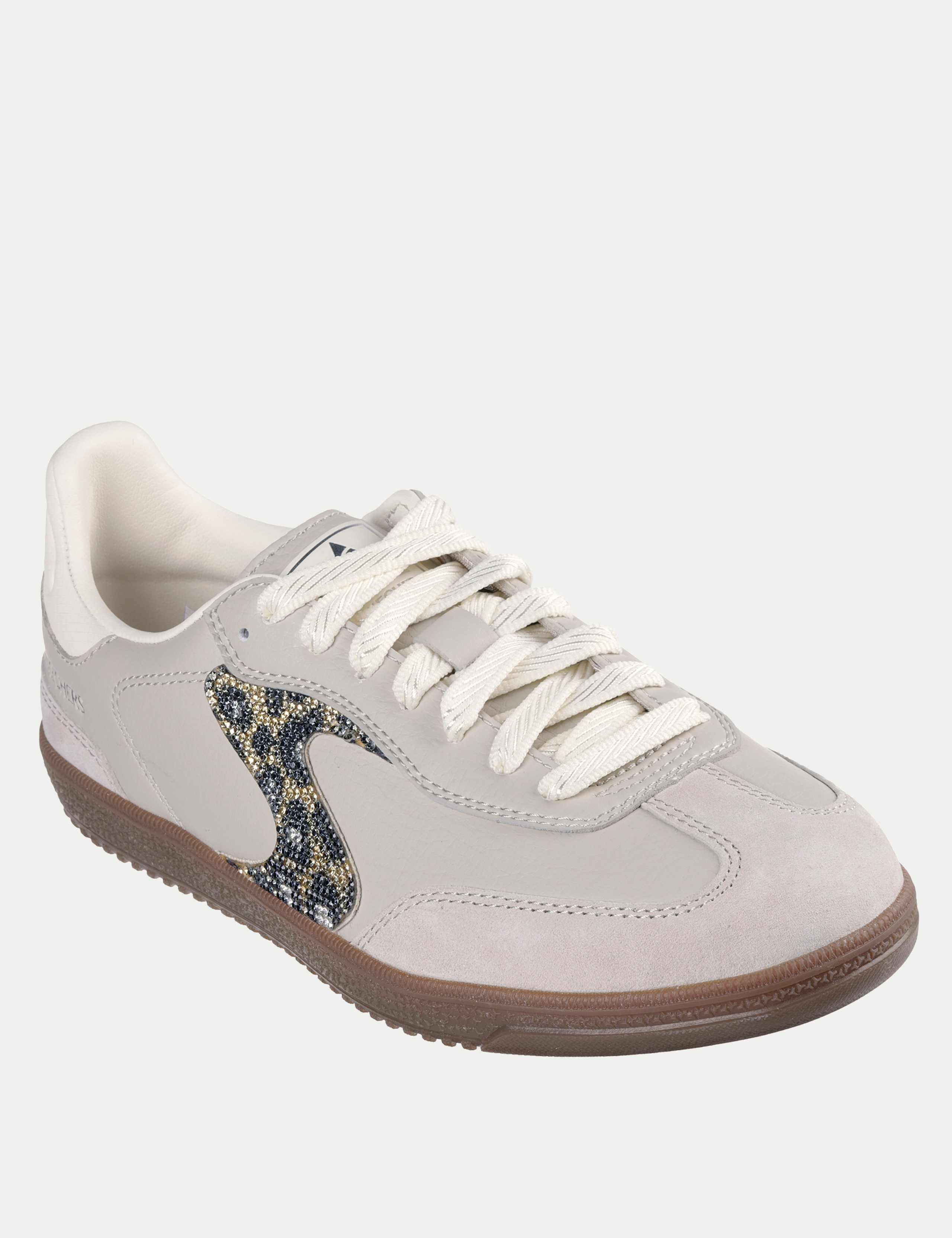 Slip-Ins Hotshot Shimmering Spots Trainers 4 of 5