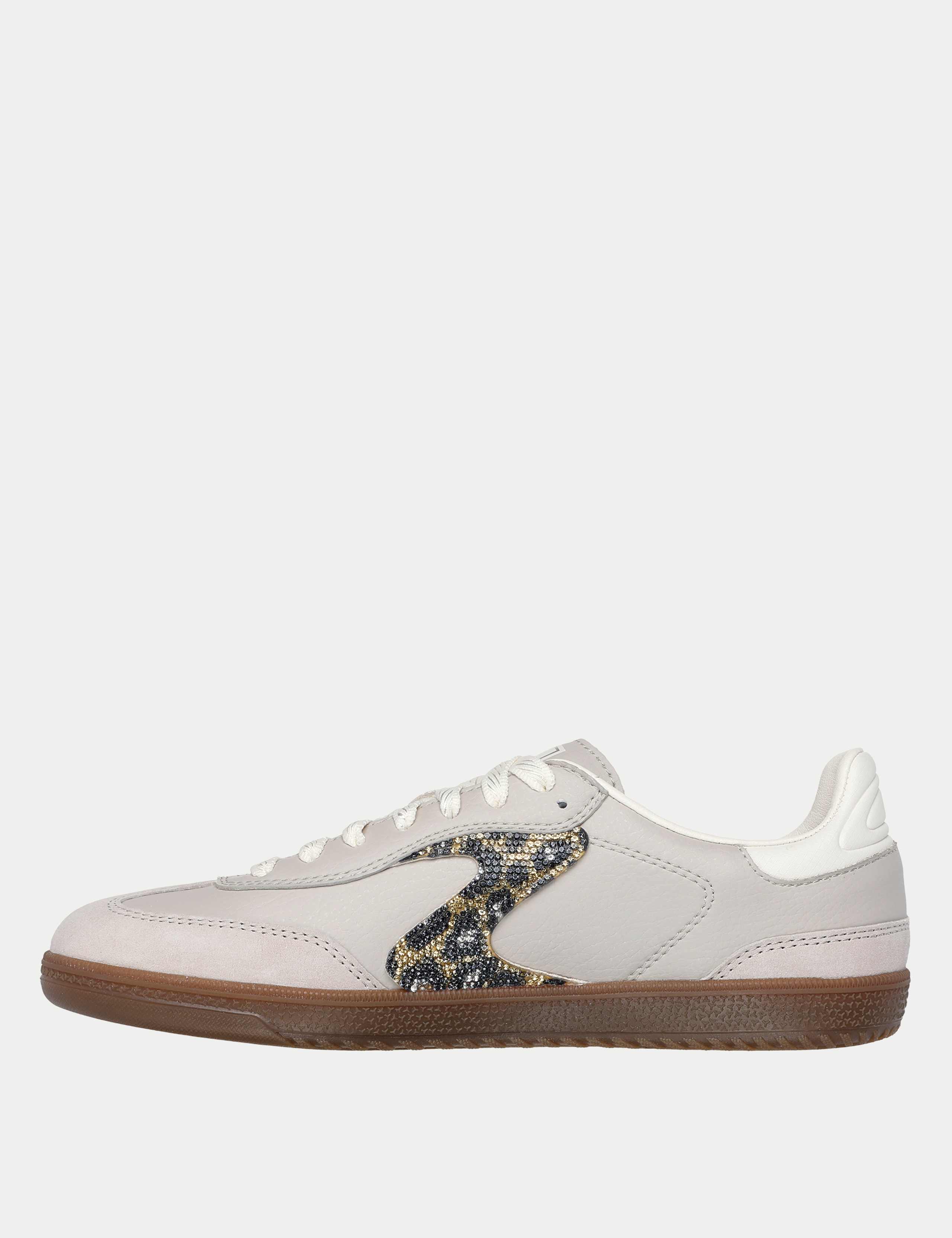 Slip-Ins Hotshot Shimmering Spots Trainers 5 of 5