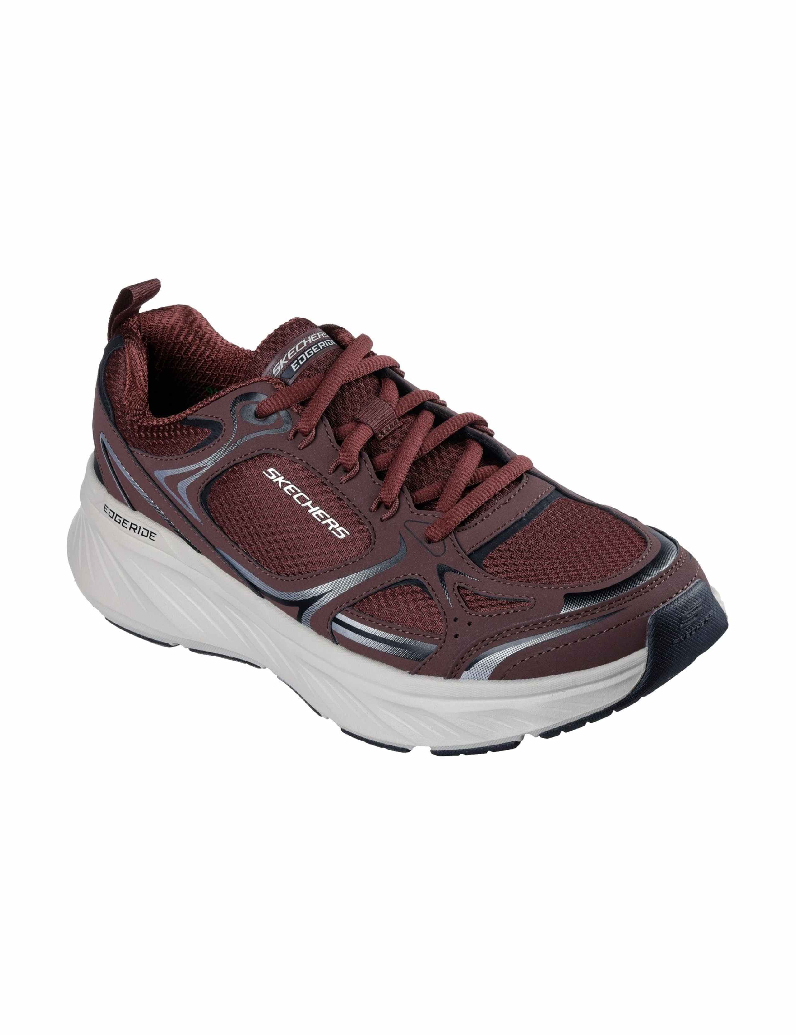 Edgeride Exodis Sports Trainers 2 of 3