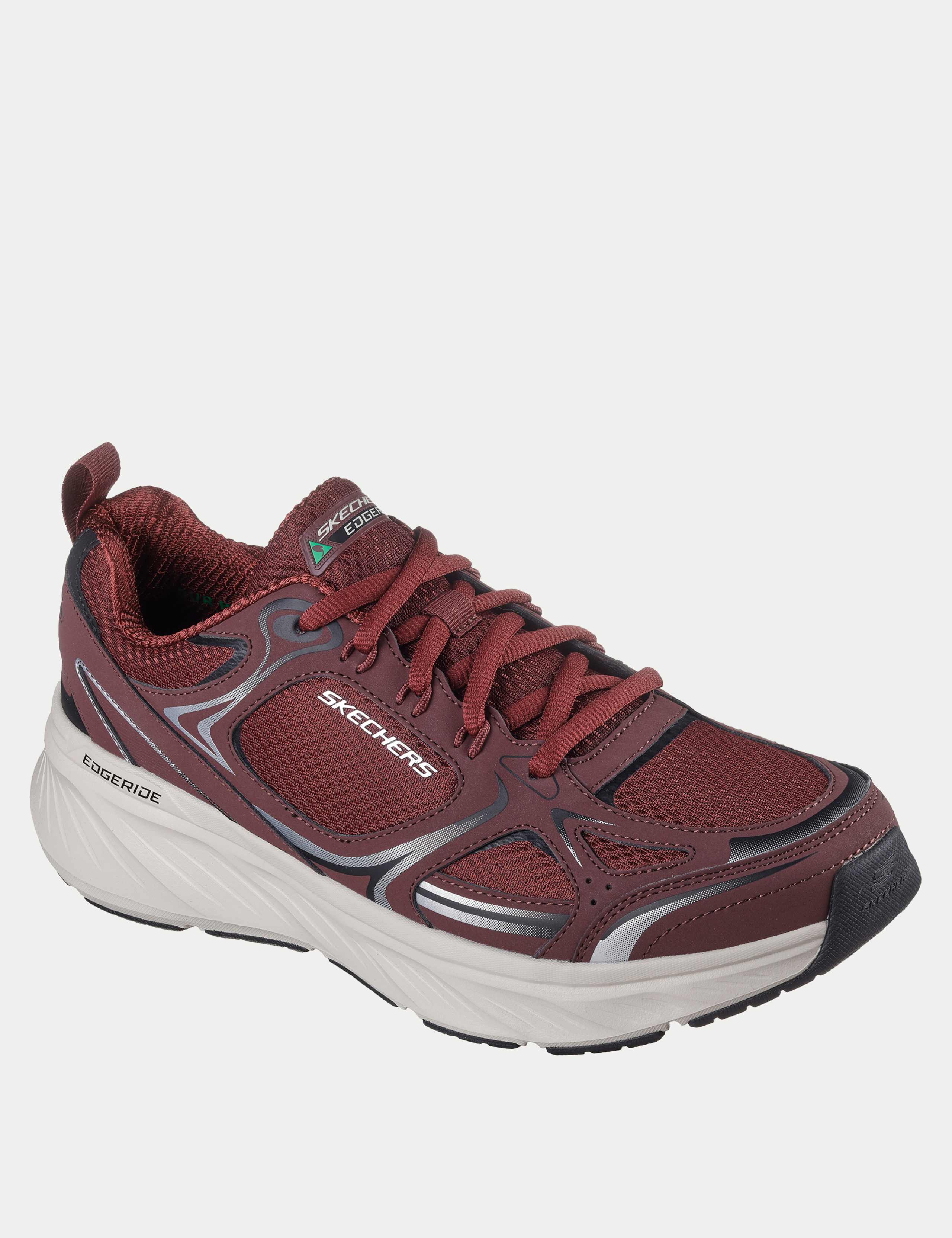 Edgeride Exodis Sports Trainers 4 of 5