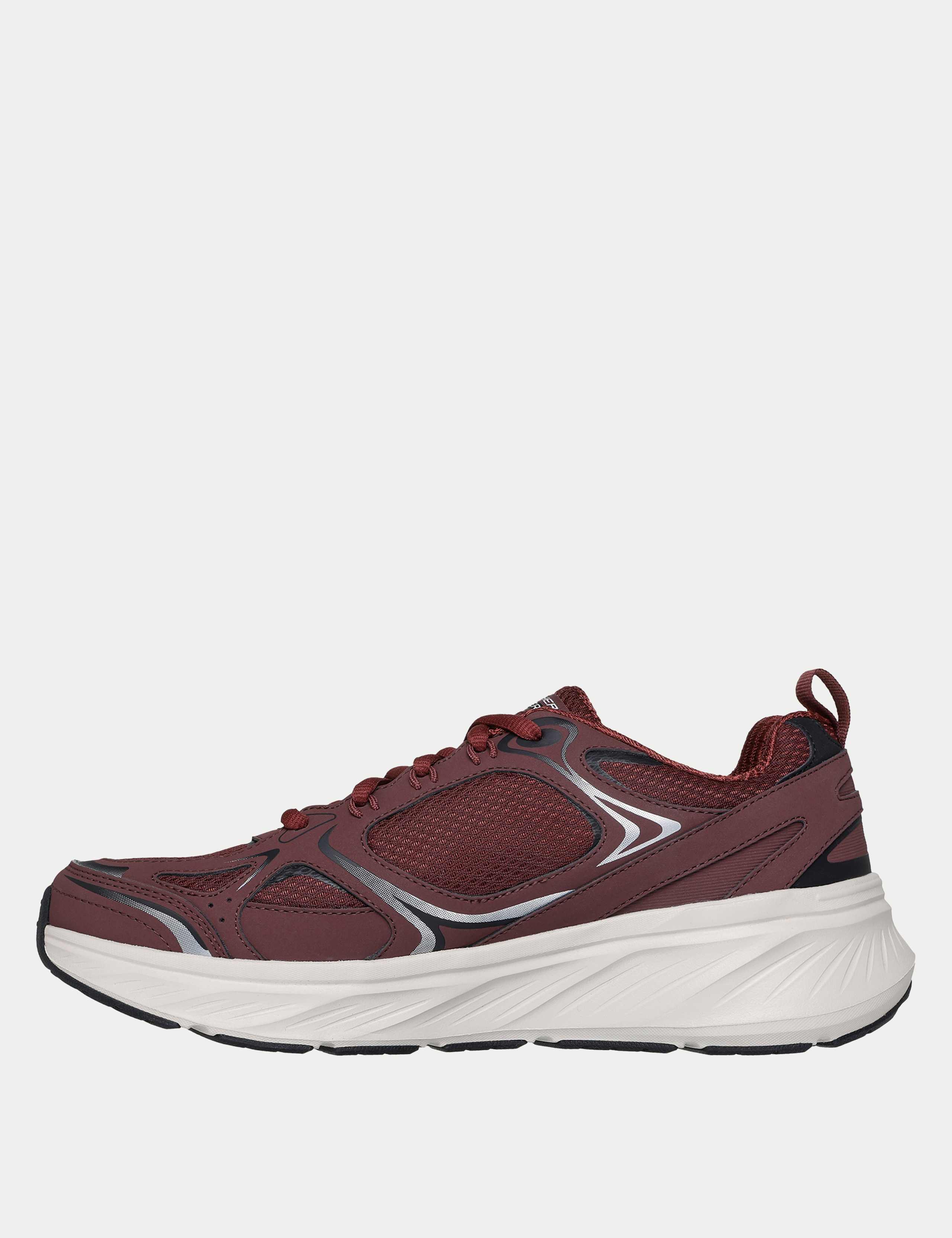 Edgeride Exodis Sports Trainers 5 of 5