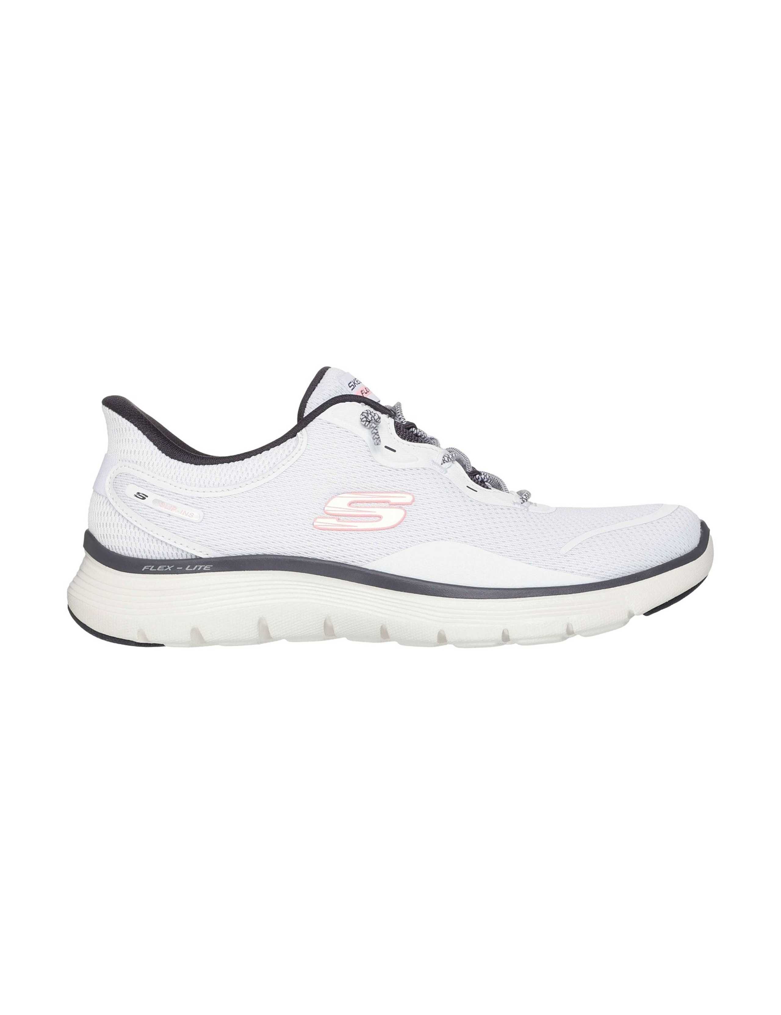 Slip-ins® Flex Appeal 5.0 Easy Breezy Trainers 1 of 4