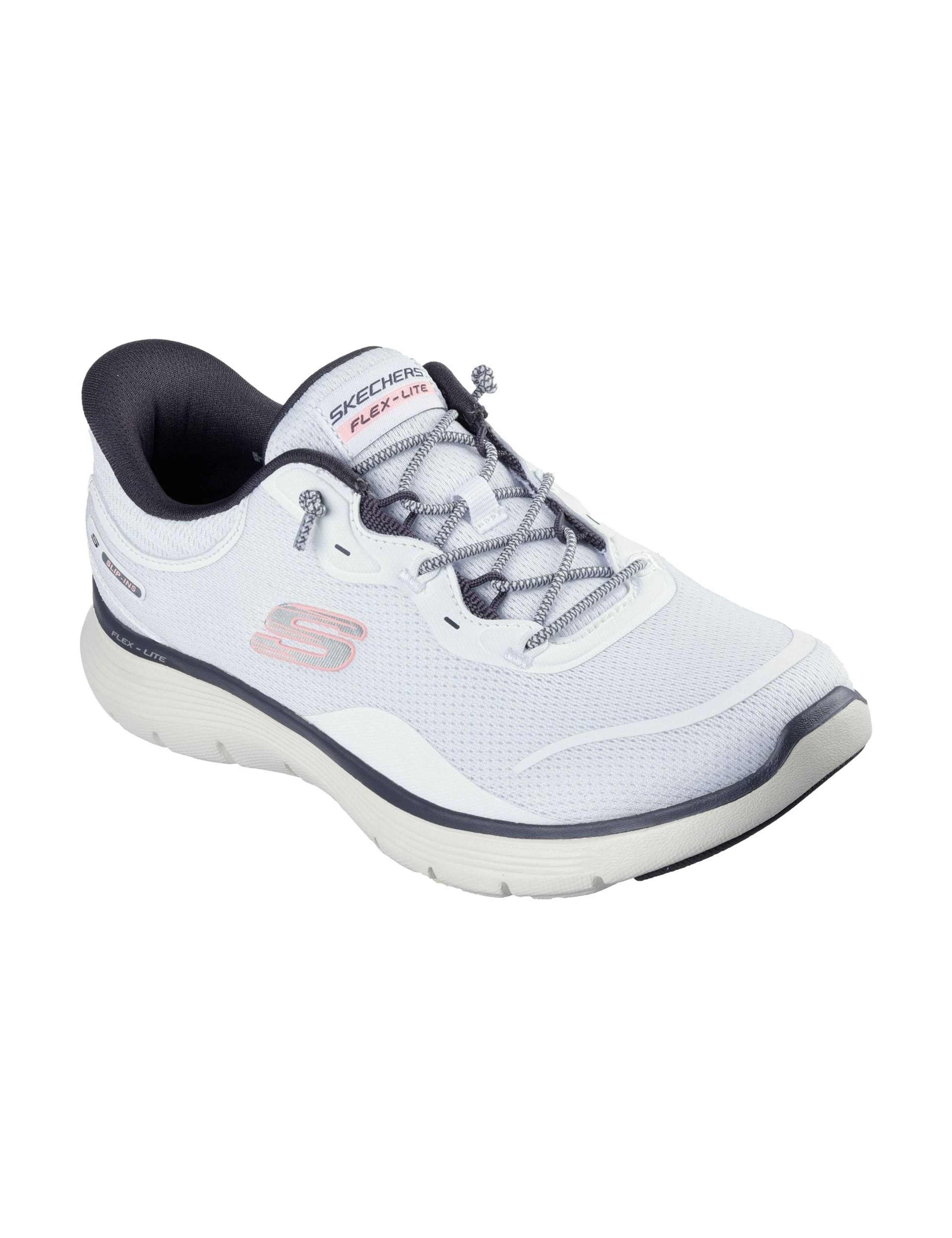 Slip-ins® Flex Appeal 5.0 Easy Breezy Trainers 2 of 4