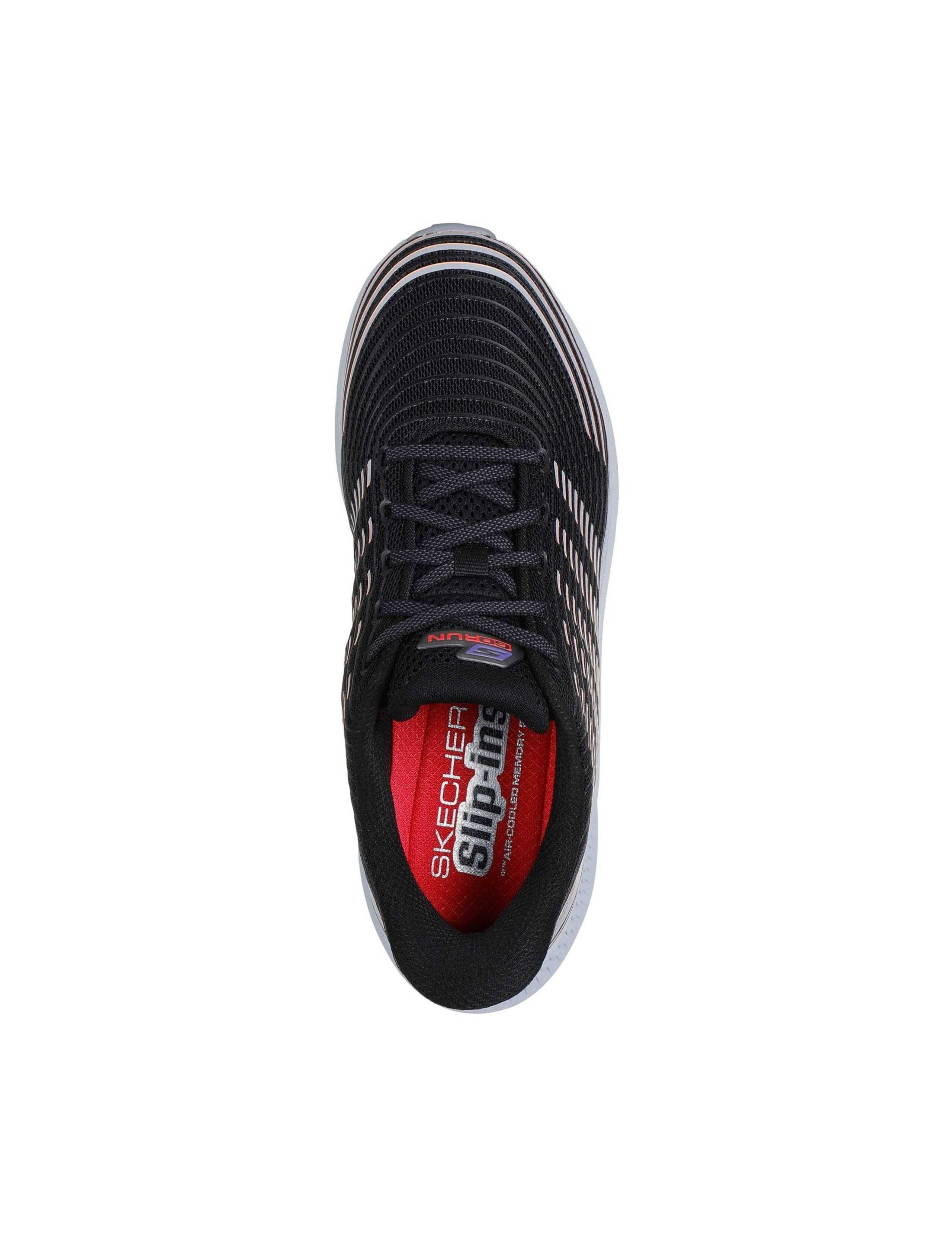 Slip-ins® GO RUN Consistent 2.0 Senna Trainers 3 of 5