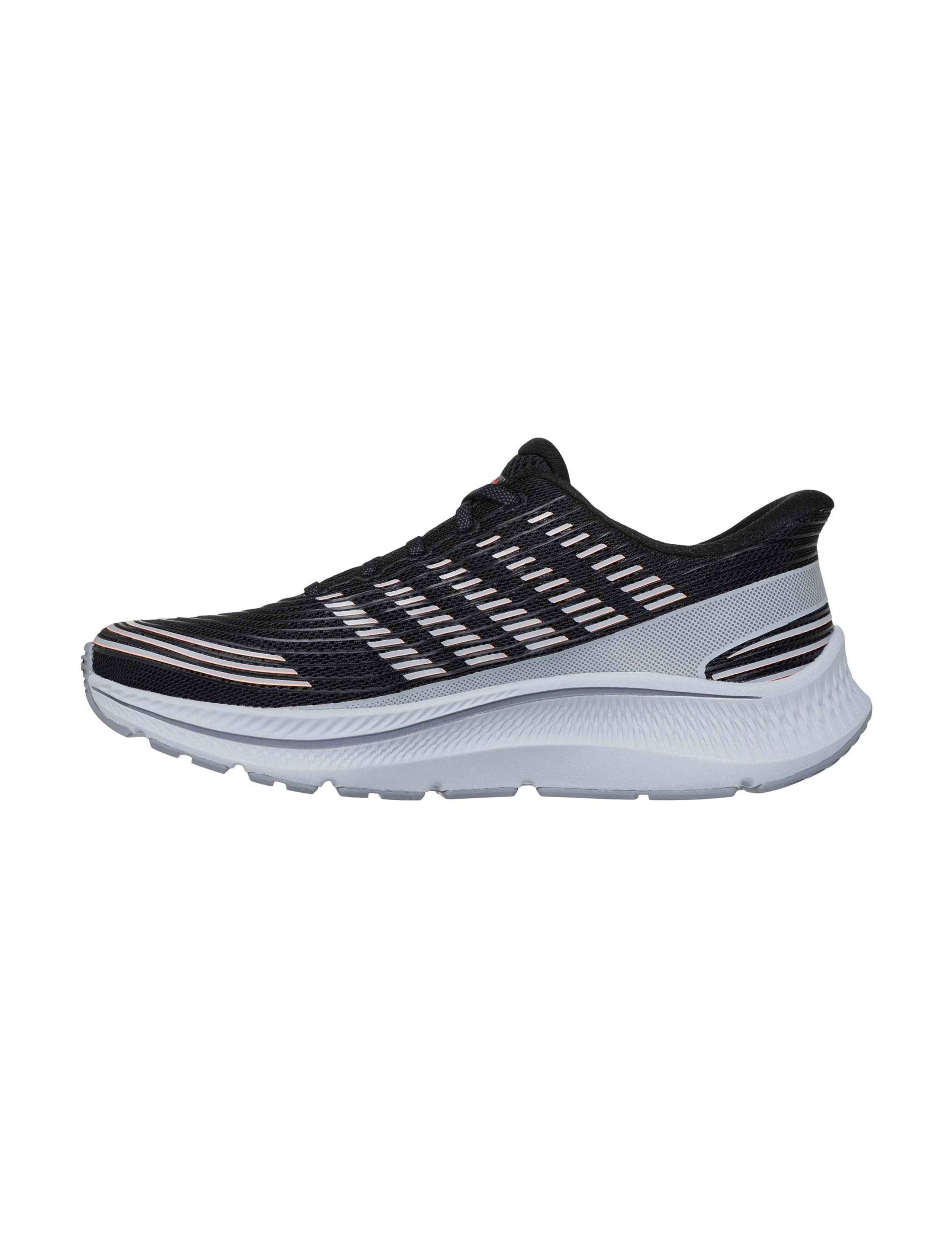 Slip-ins® GO RUN Consistent 2.0 Senna Trainers 4 of 5