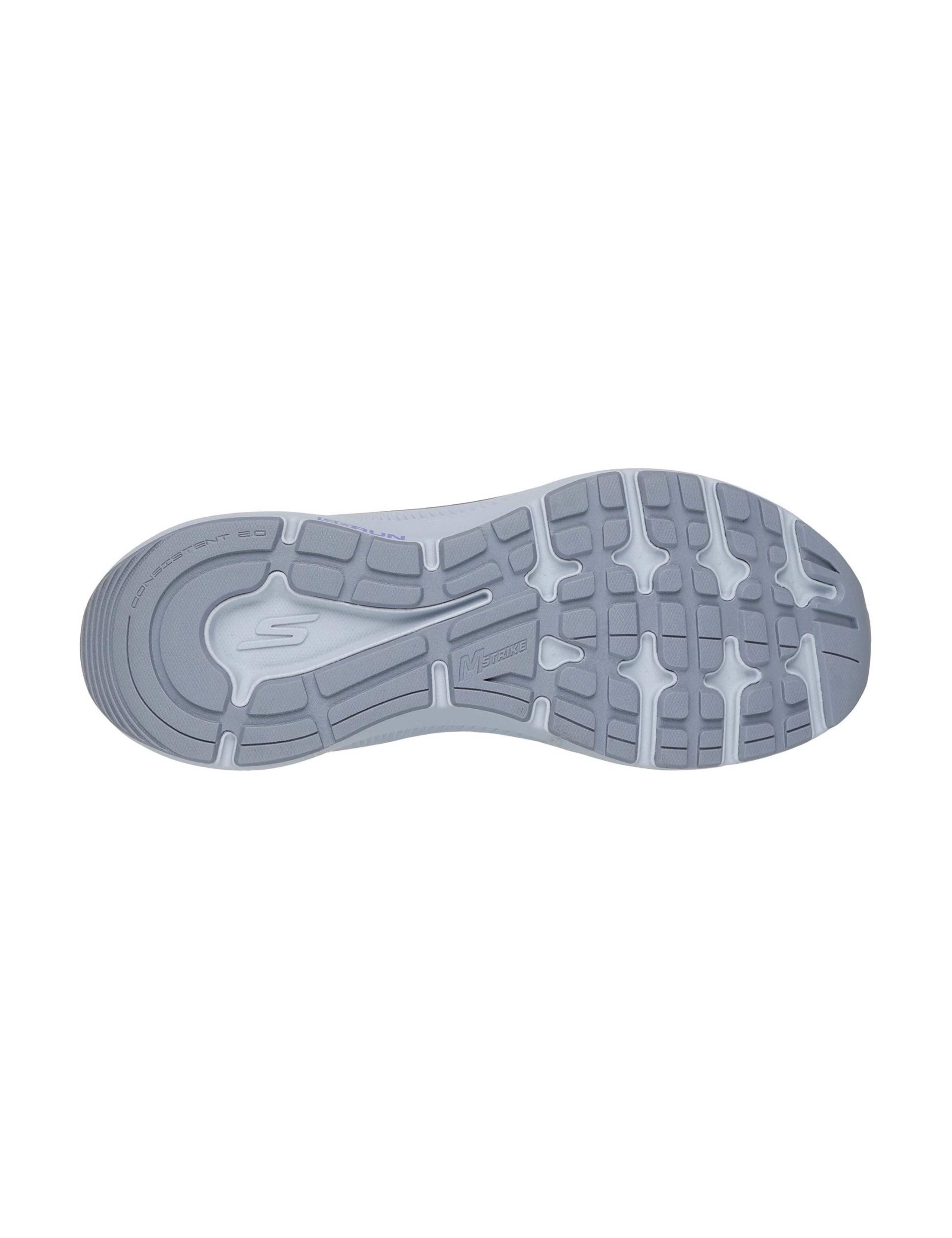 Slip-ins® GO RUN Consistent 2.0 Senna Trainers 5 of 5