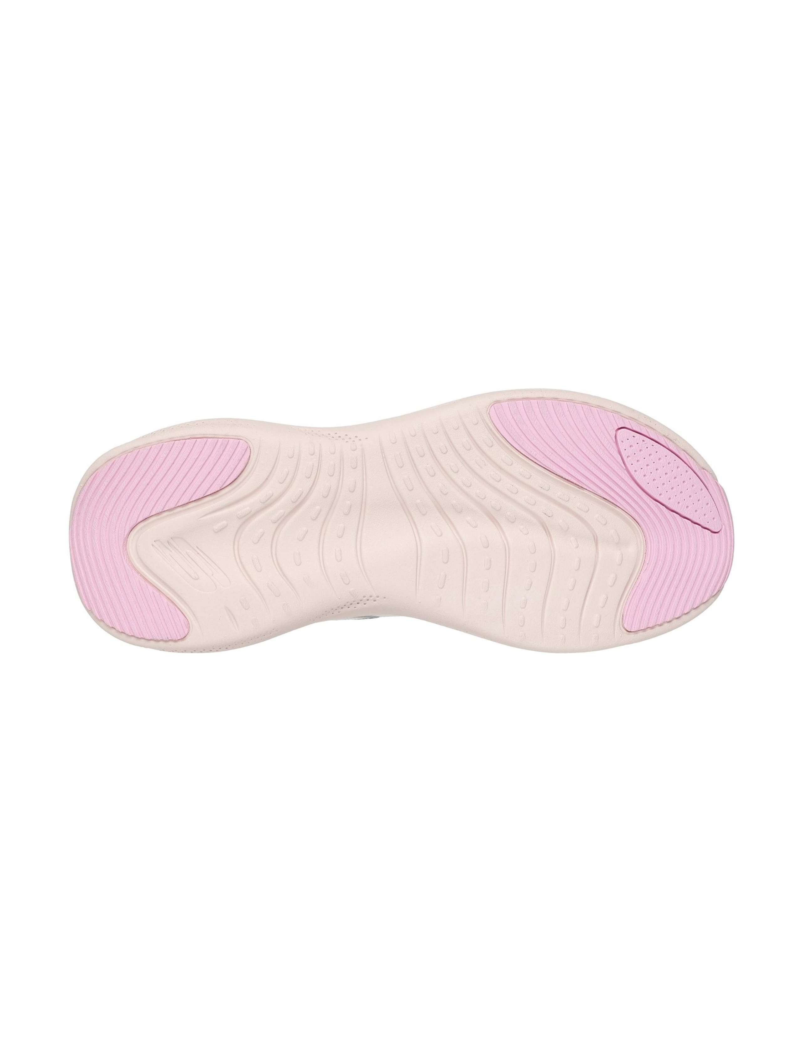 Skech Cloud Trainers 5 of 5