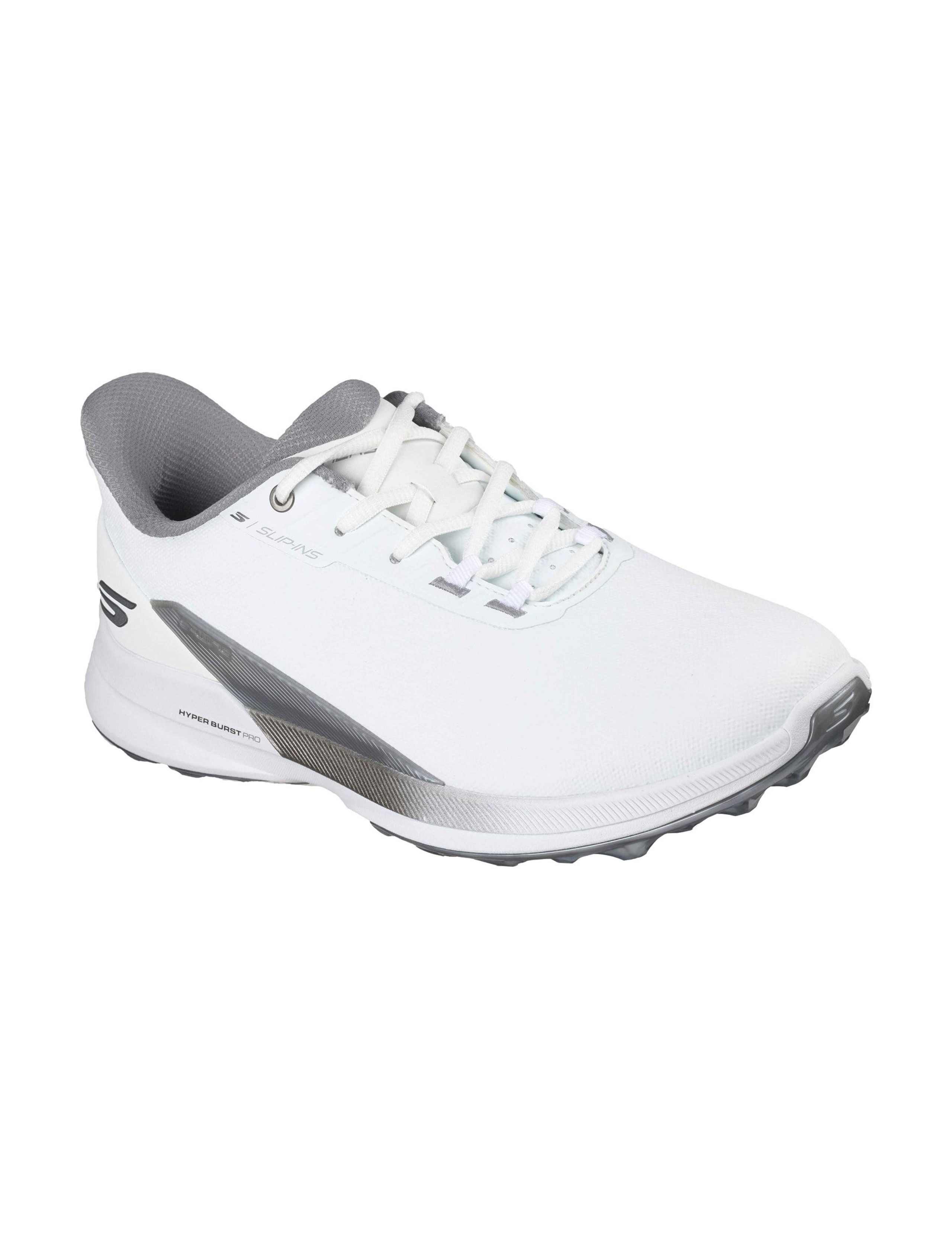 Wide fit Slip-Ins Golf Shoes 2 of 2