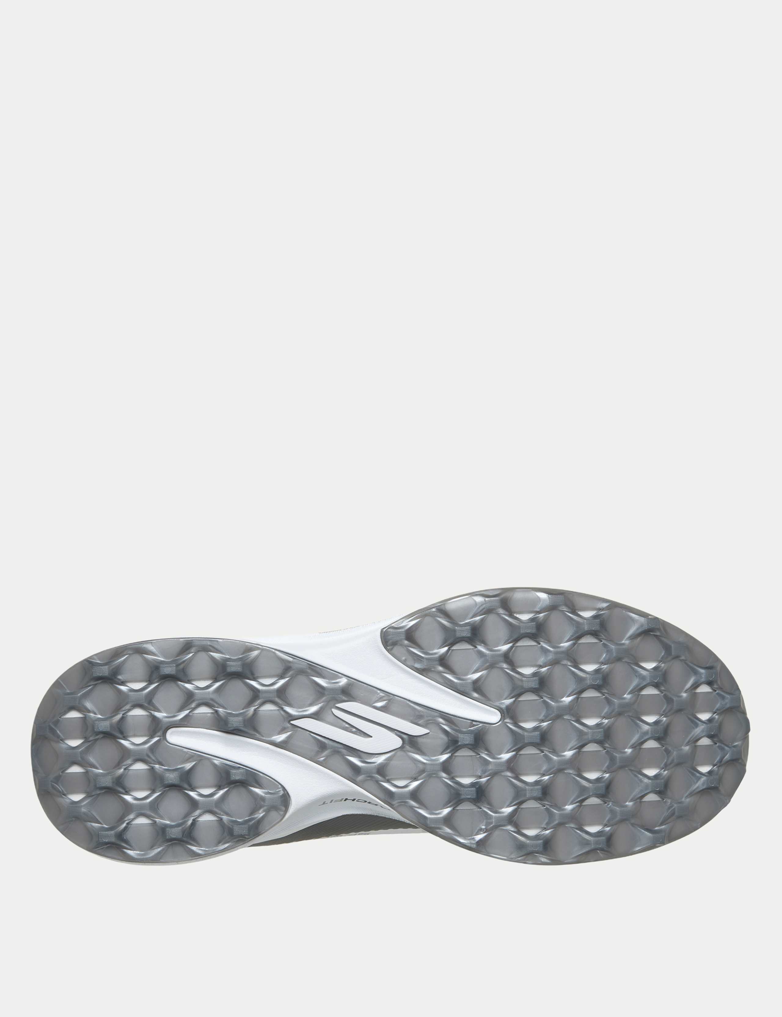 Slip-ins Pure SI Golf Trainers 3 of 5