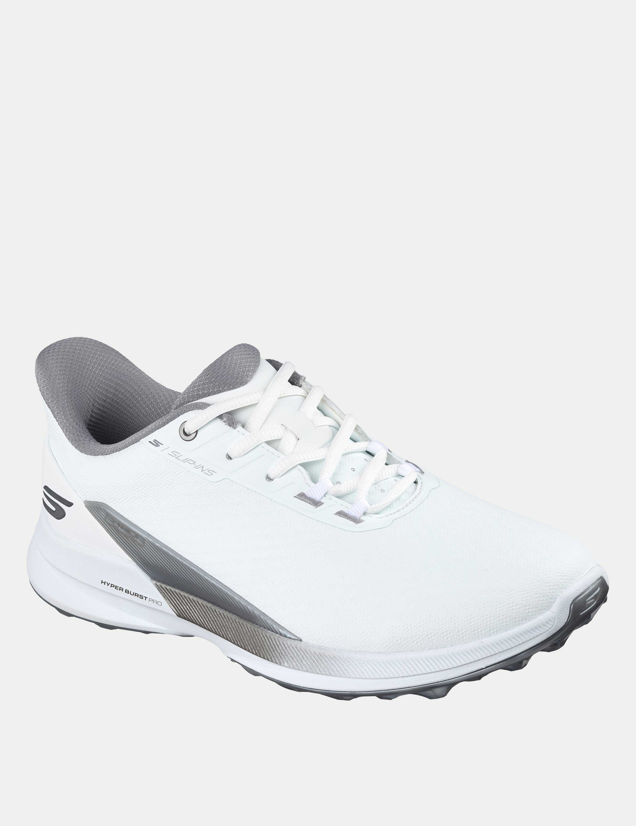 Slip-ins Pure SI Golf Trainers 4 of 5
