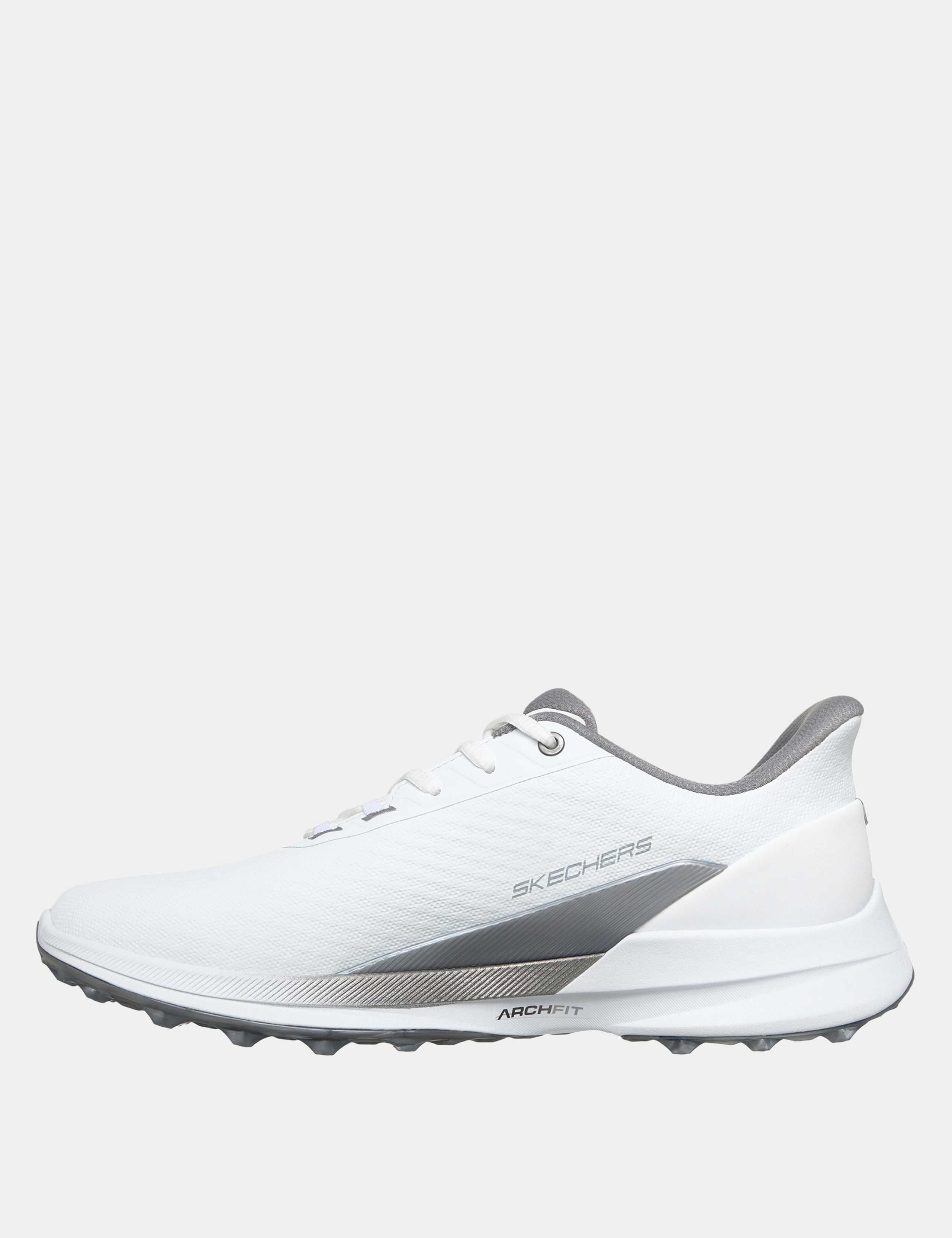 Slip-ins Pure SI Golf Trainers 5 of 5