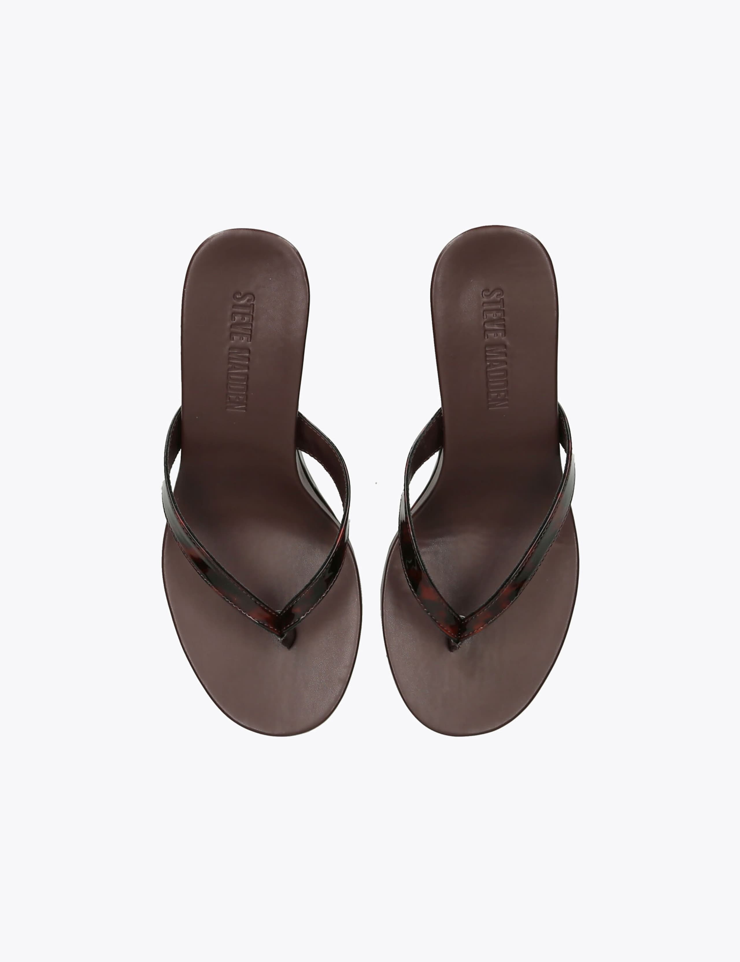 Wedge Sandals 4 of 5