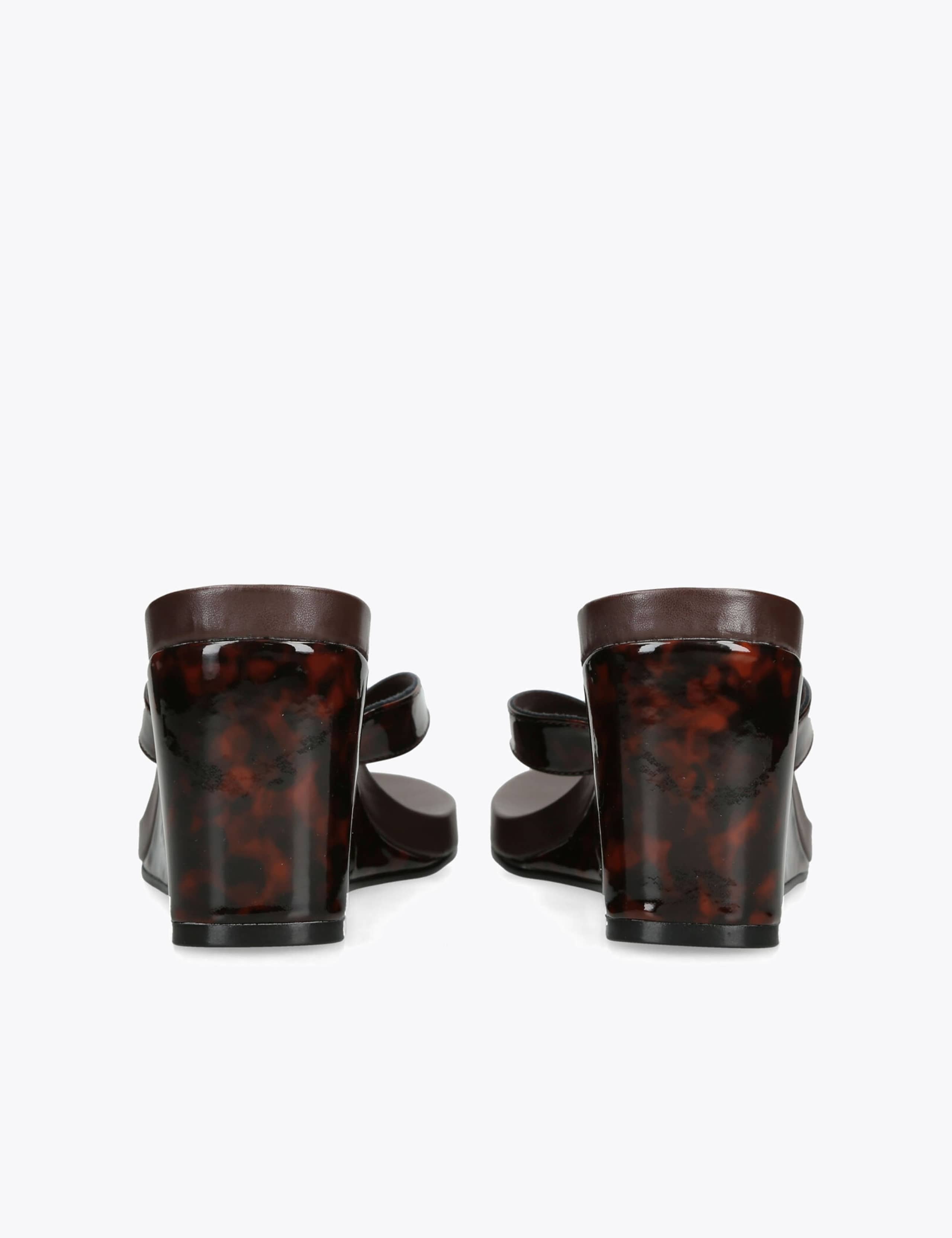 Wedge Sandals 5 of 5