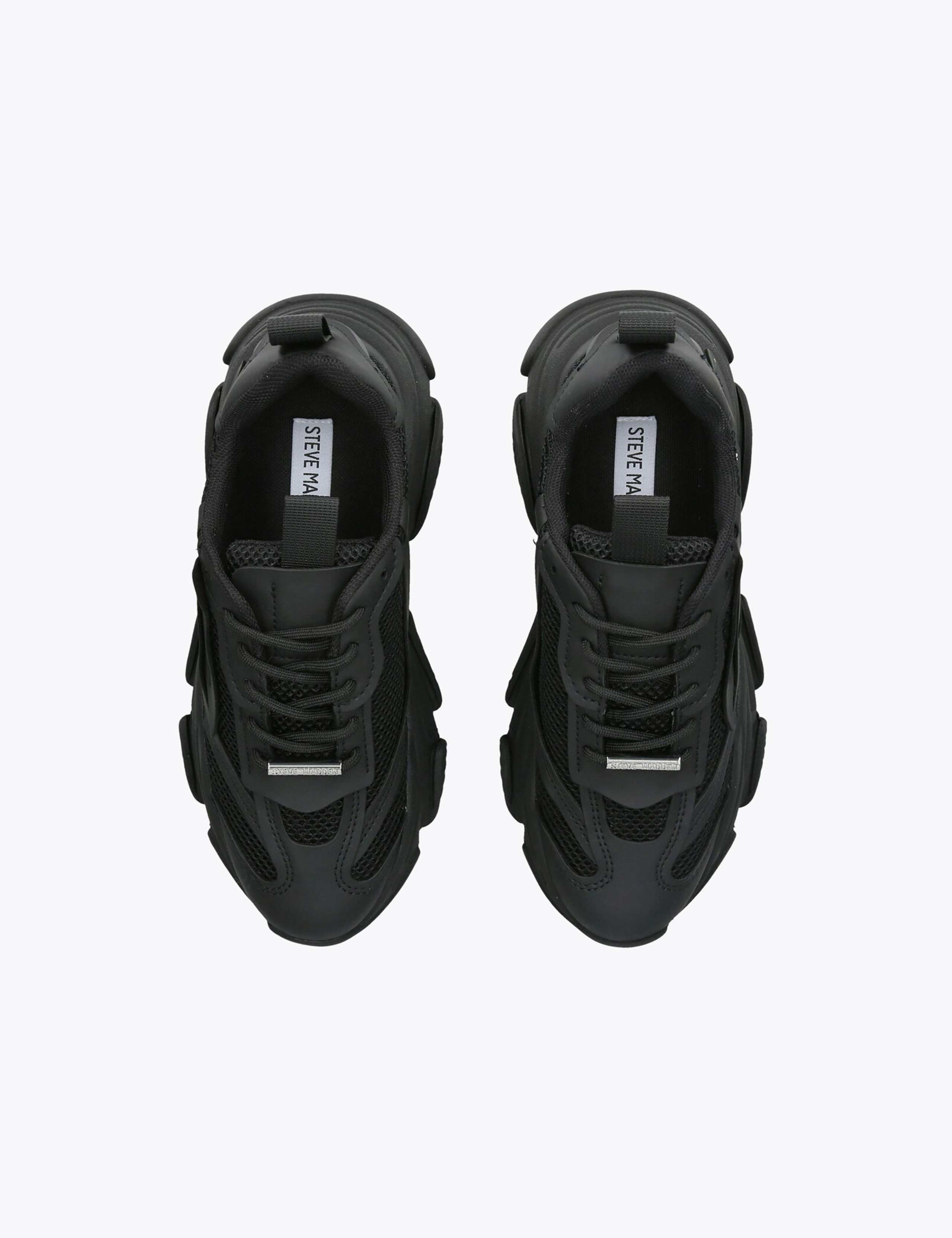 Possession-E 001 Trainers 3 of 4