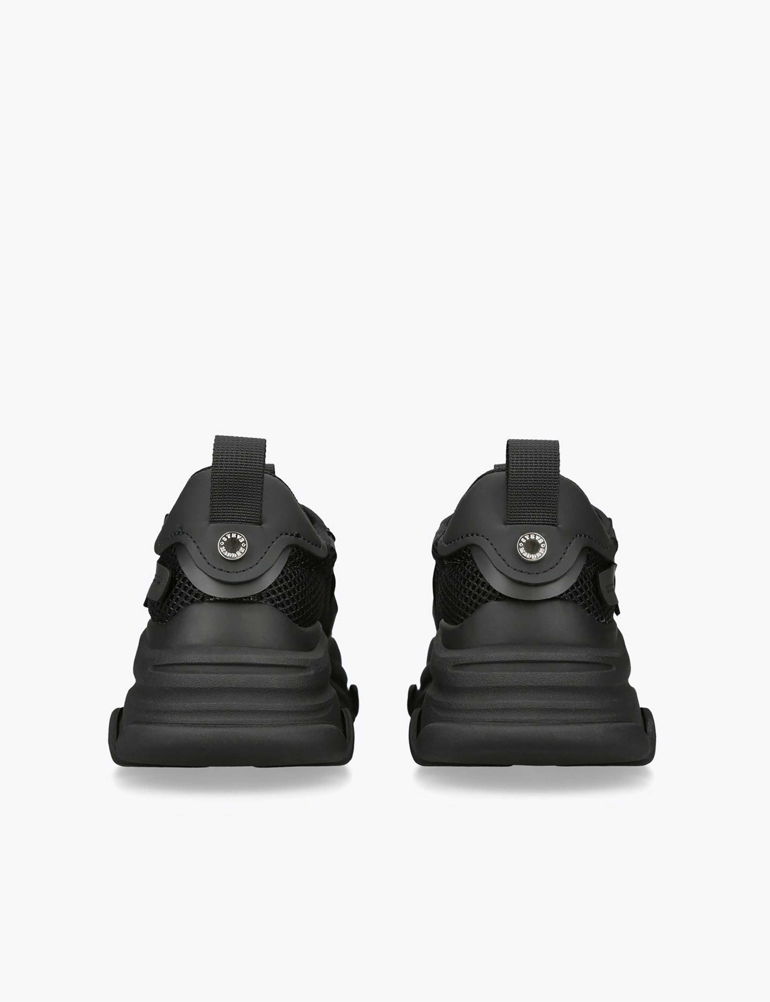 Possession-E 001 Trainers 4 of 4