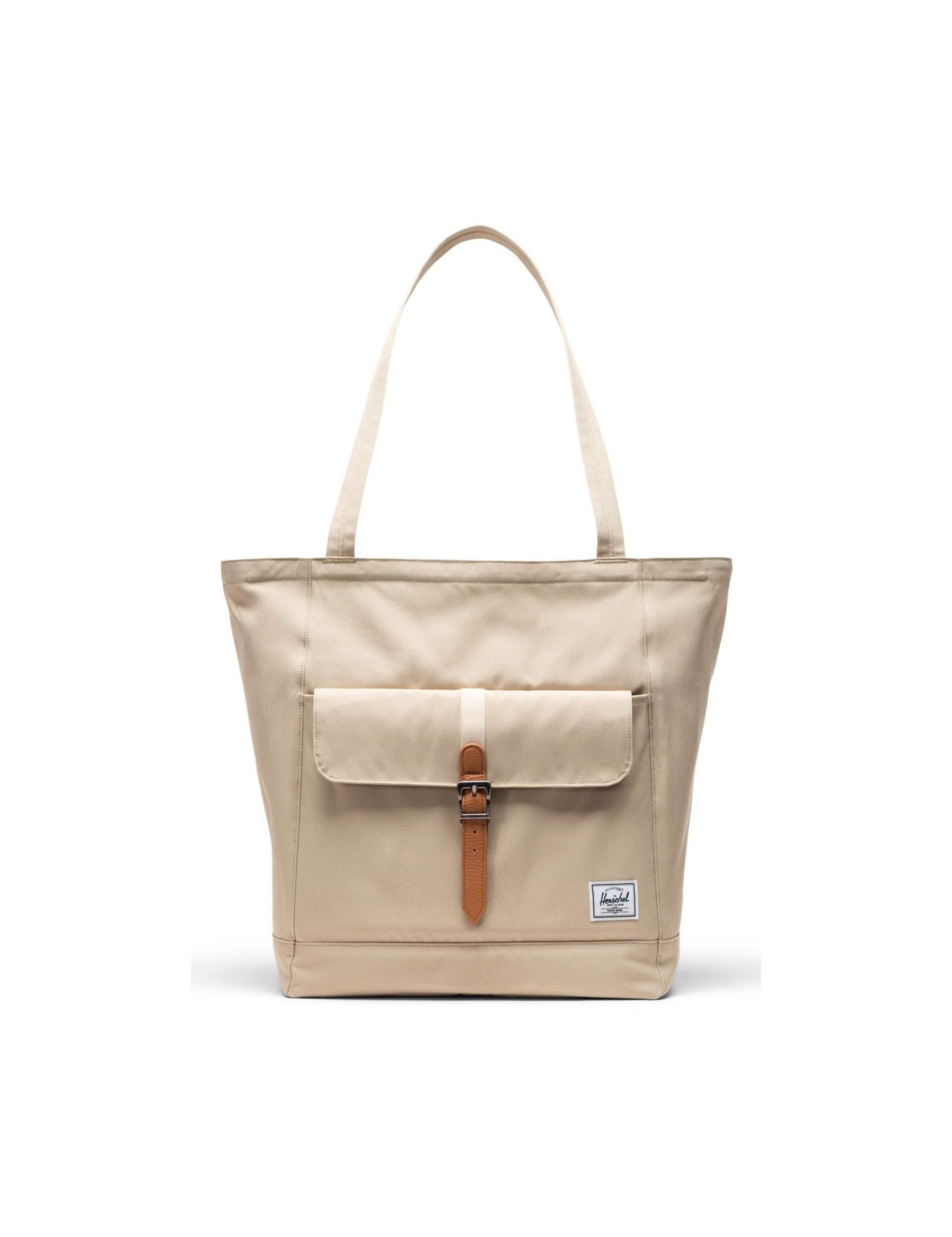 Tote Bag 1 of 3