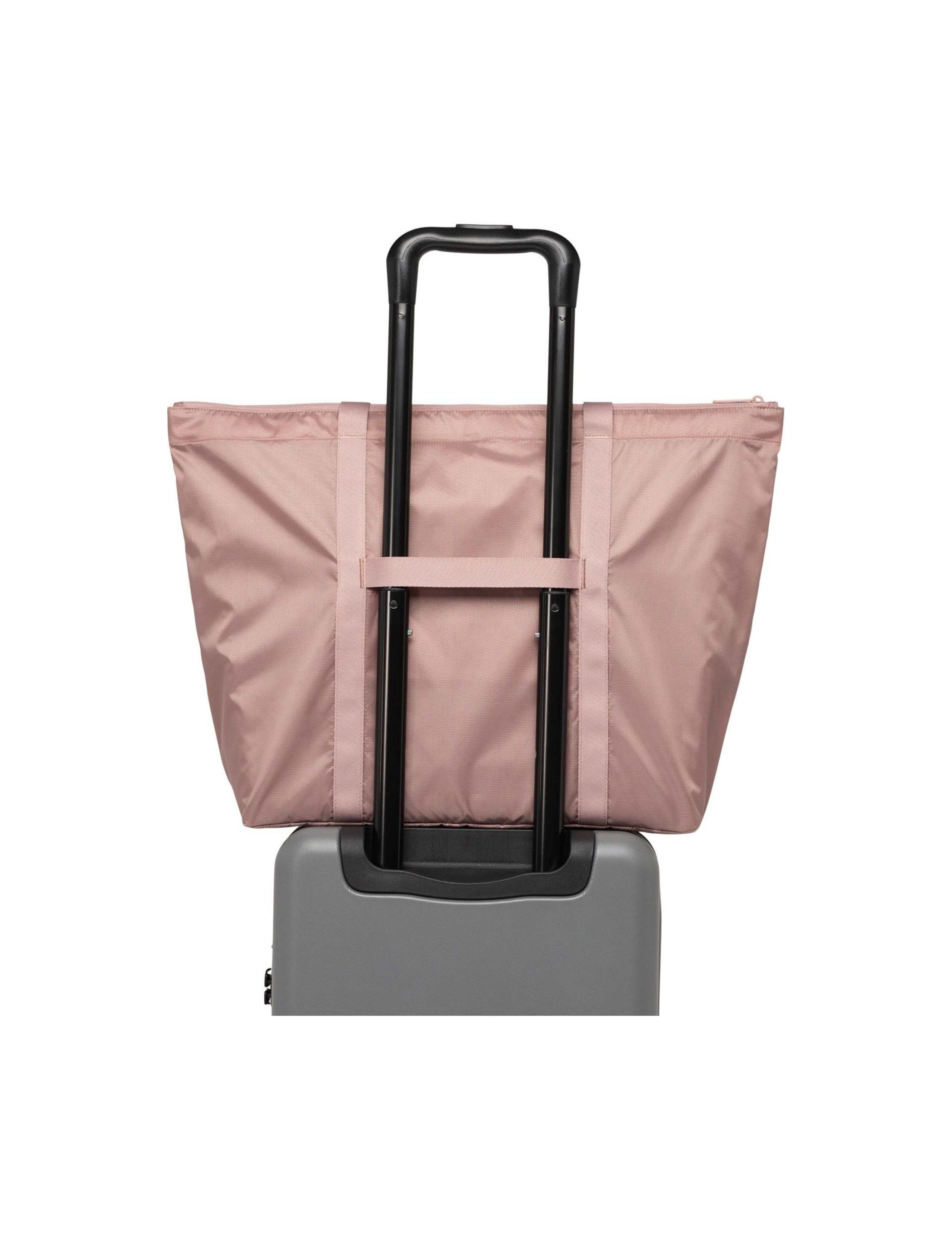 Packable Tote Bag 3 of 3