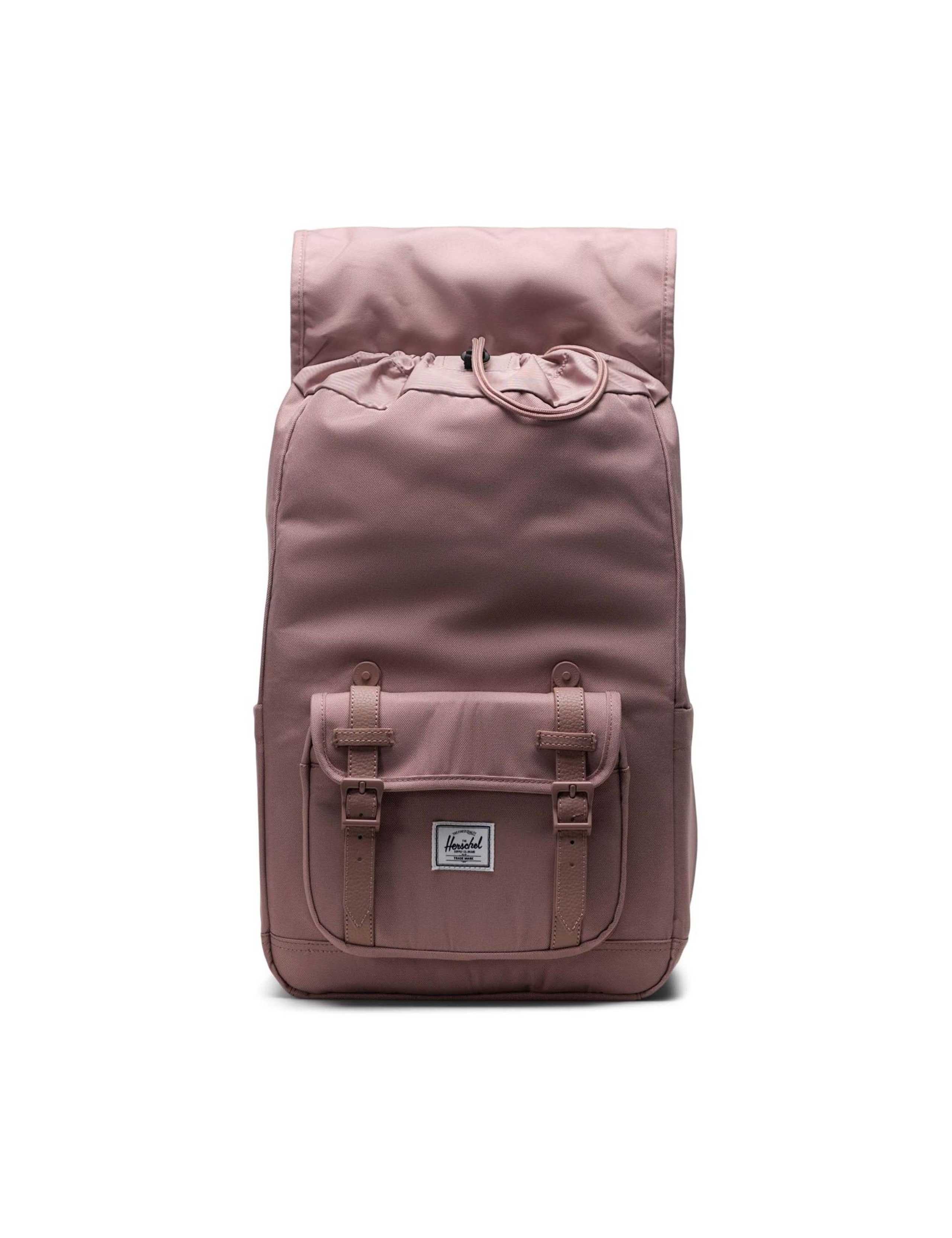 Drawstring Backpack 3 of 3