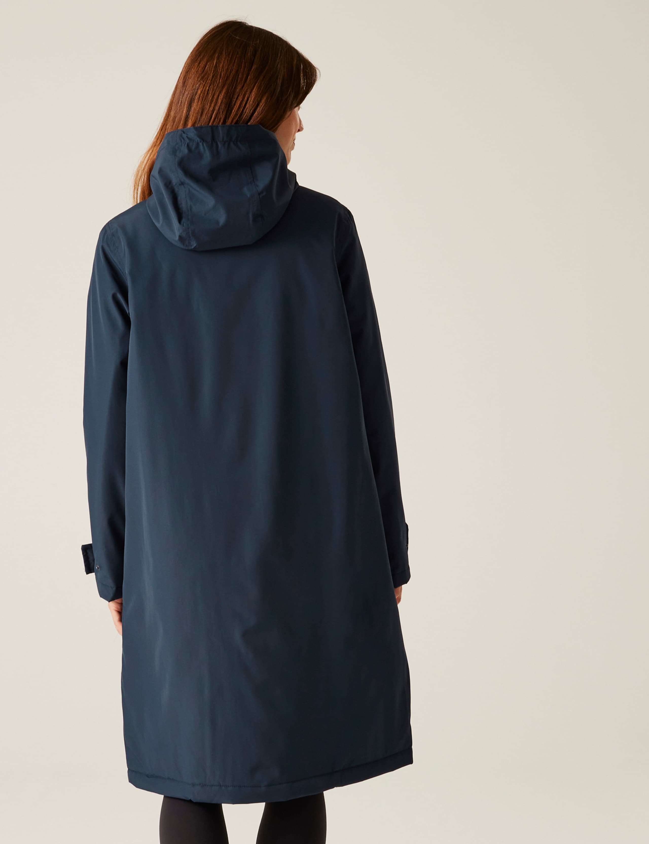 Orla Longer Waterproof 3 of 7