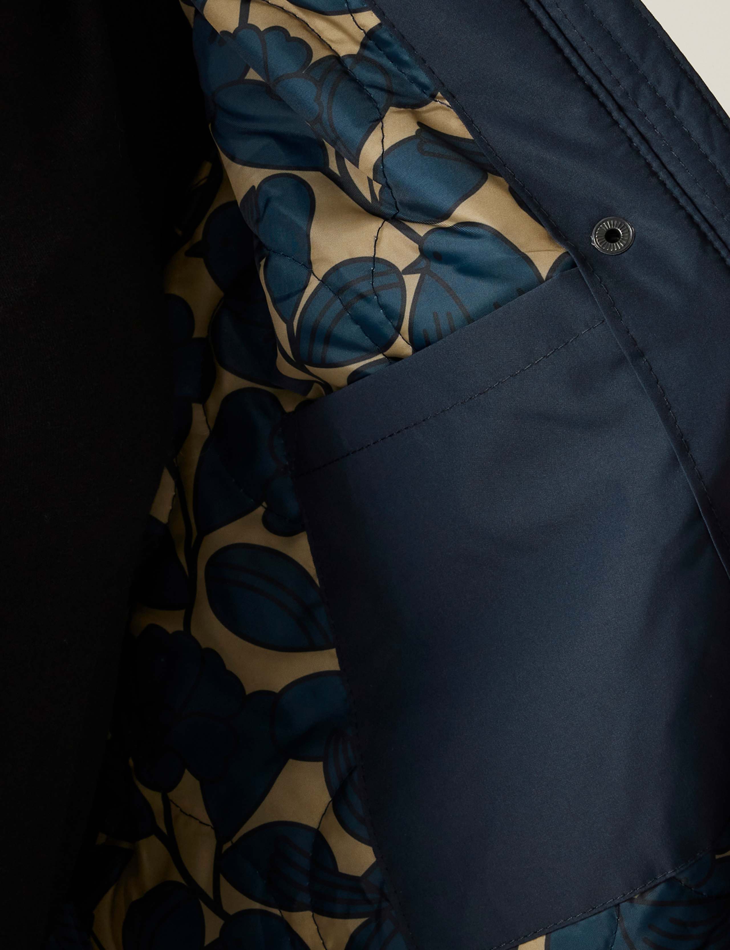 Orla Longer Waterproof 4 of 7