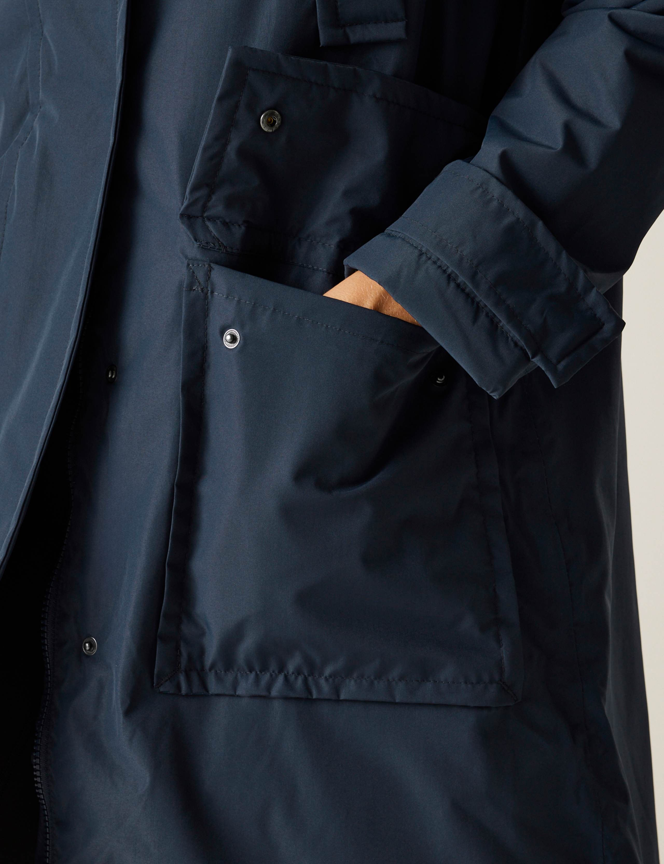 Orla Longer Waterproof 6 of 7