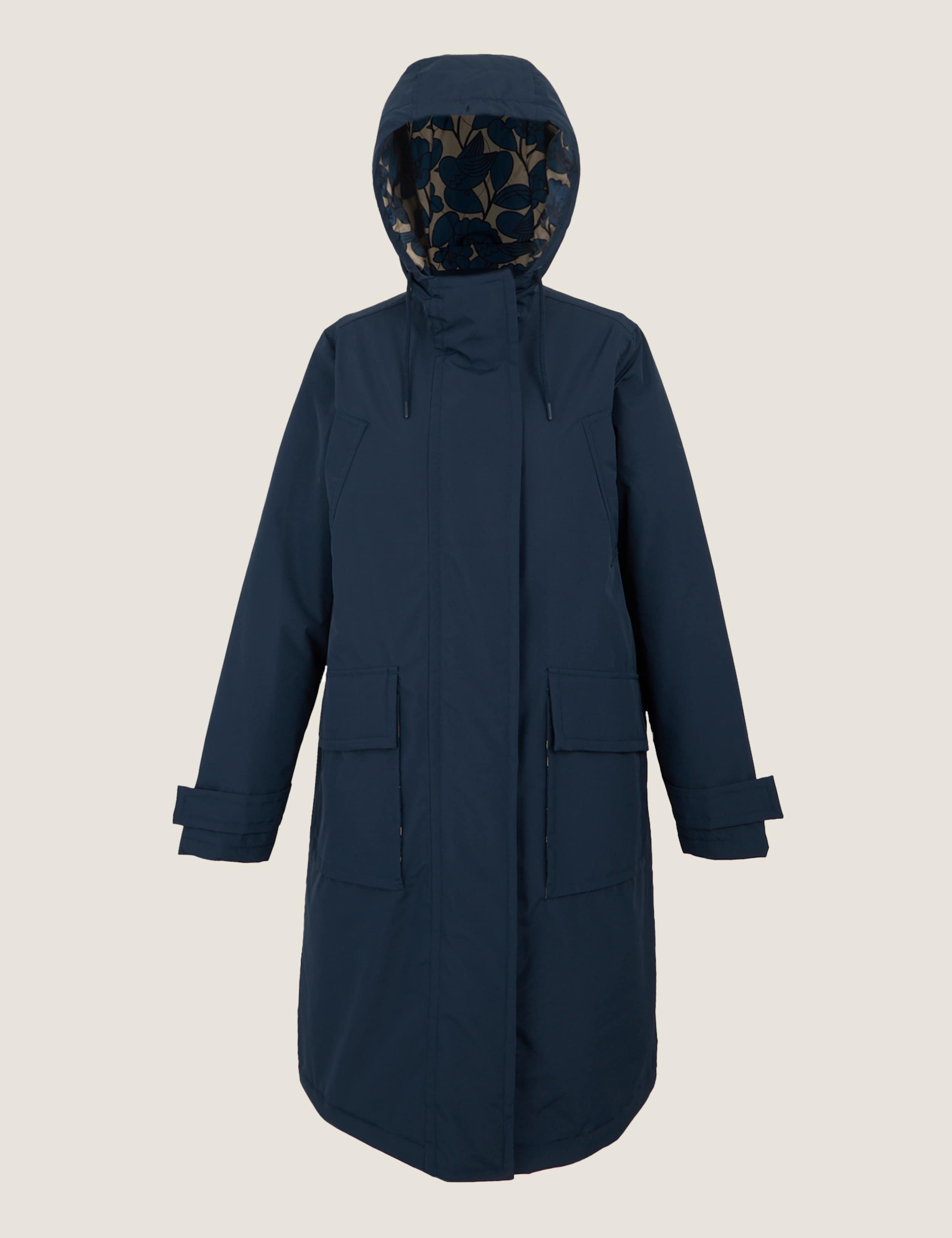 Orla Longer Waterproof 2 of 7