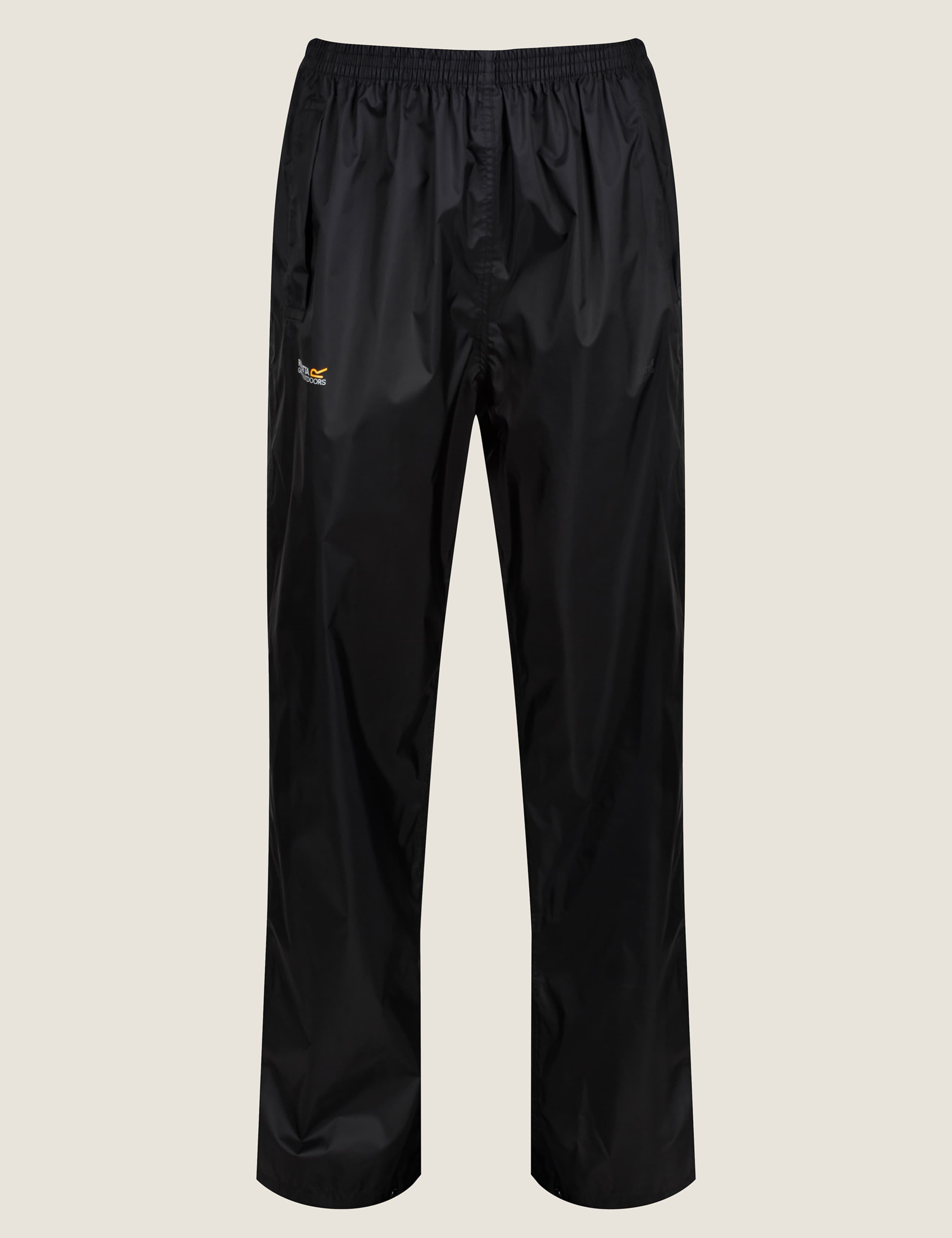 Womens Pack It O/Trs 2 of 6