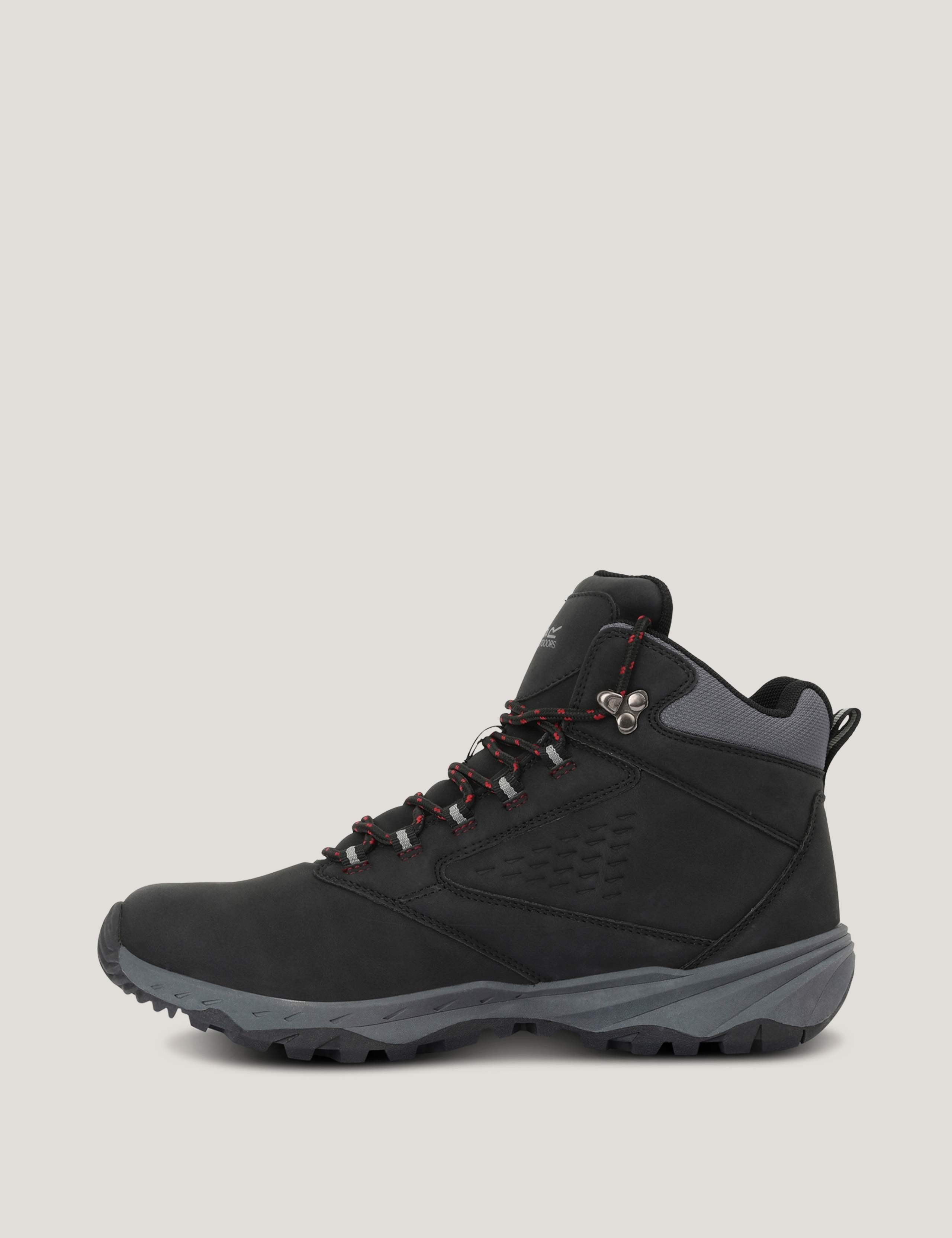 Amble Waterproof Walking Boots 2 of 9