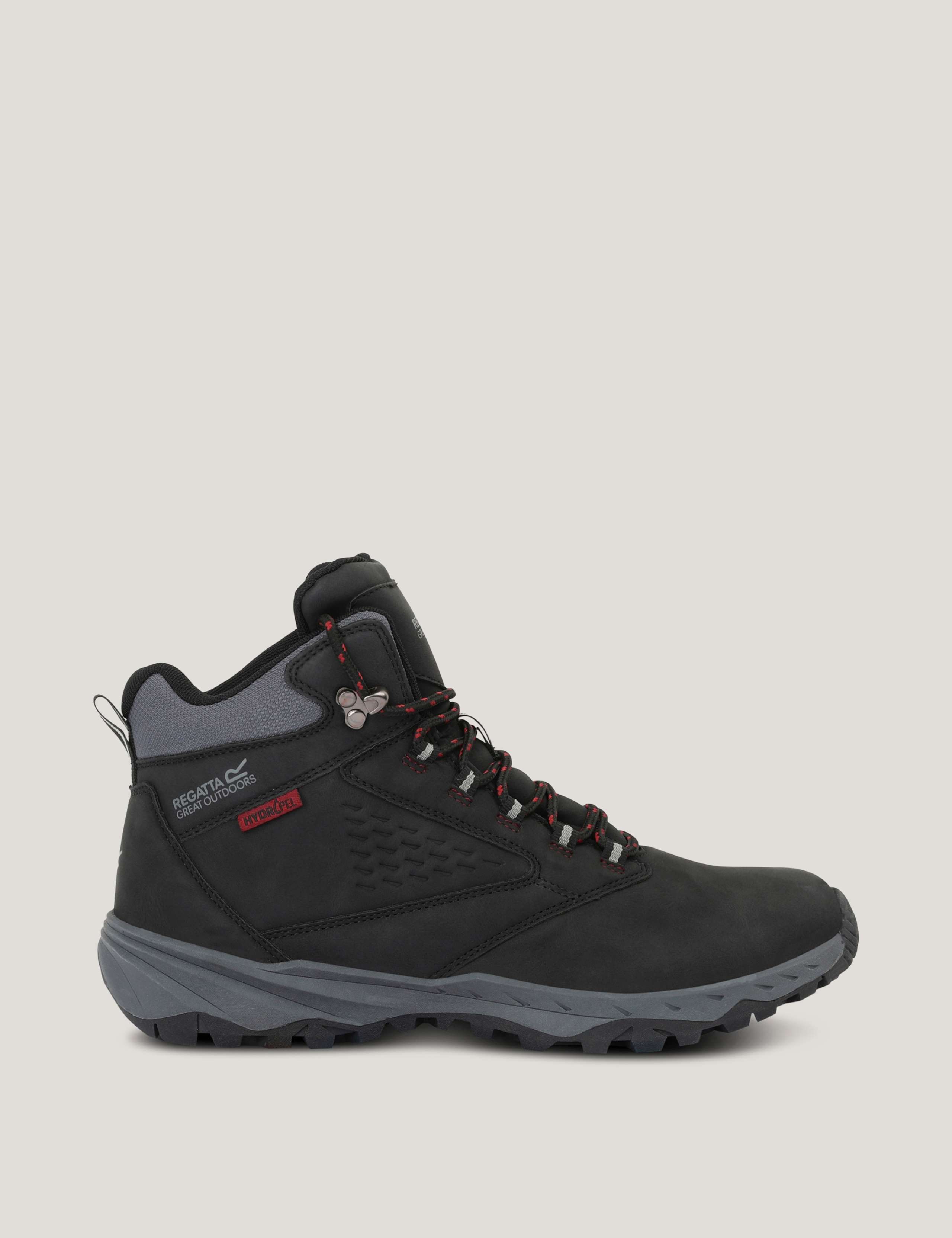Amble Waterproof Walking Boots 3 of 9