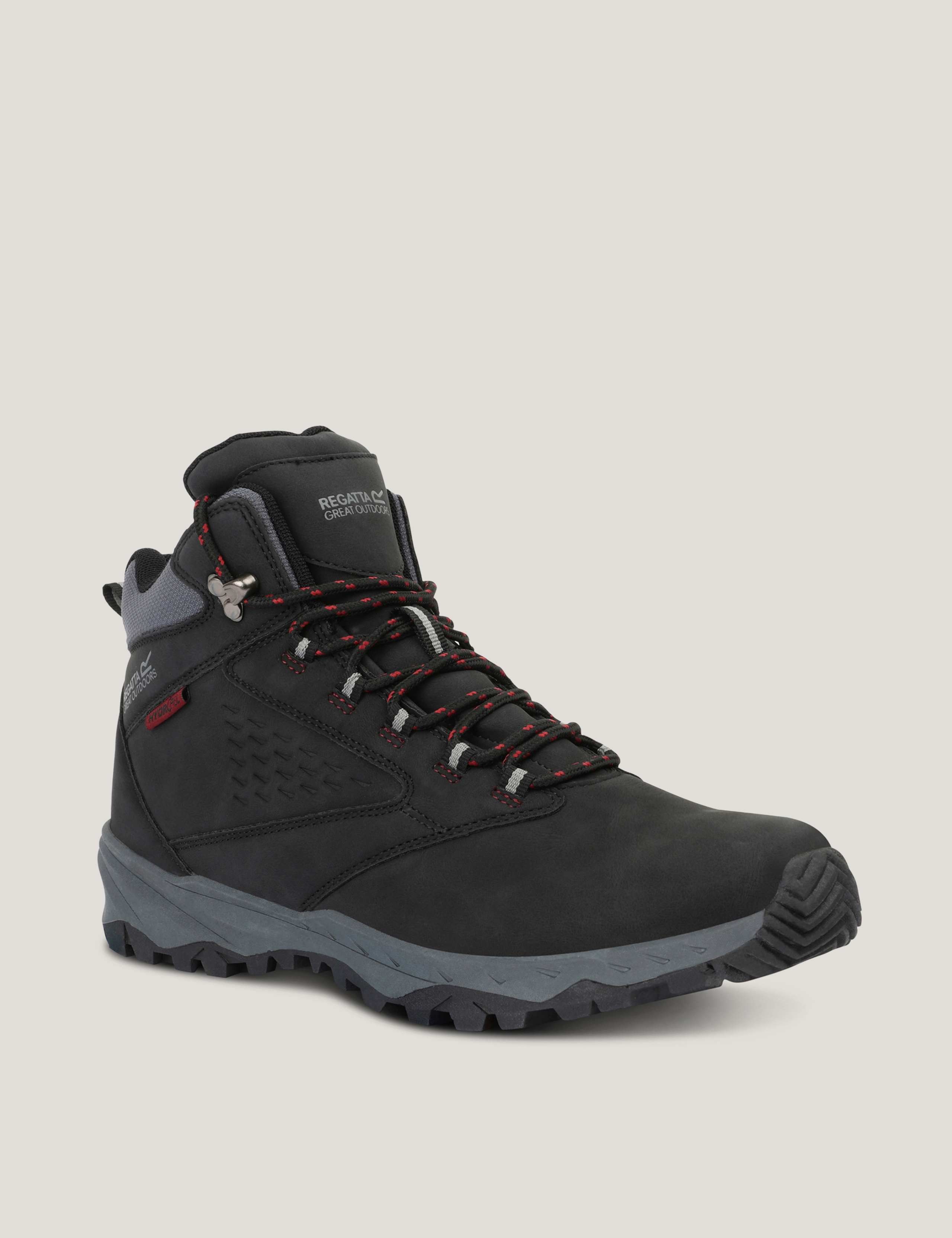 Amble Waterproof Walking Boots 4 of 9