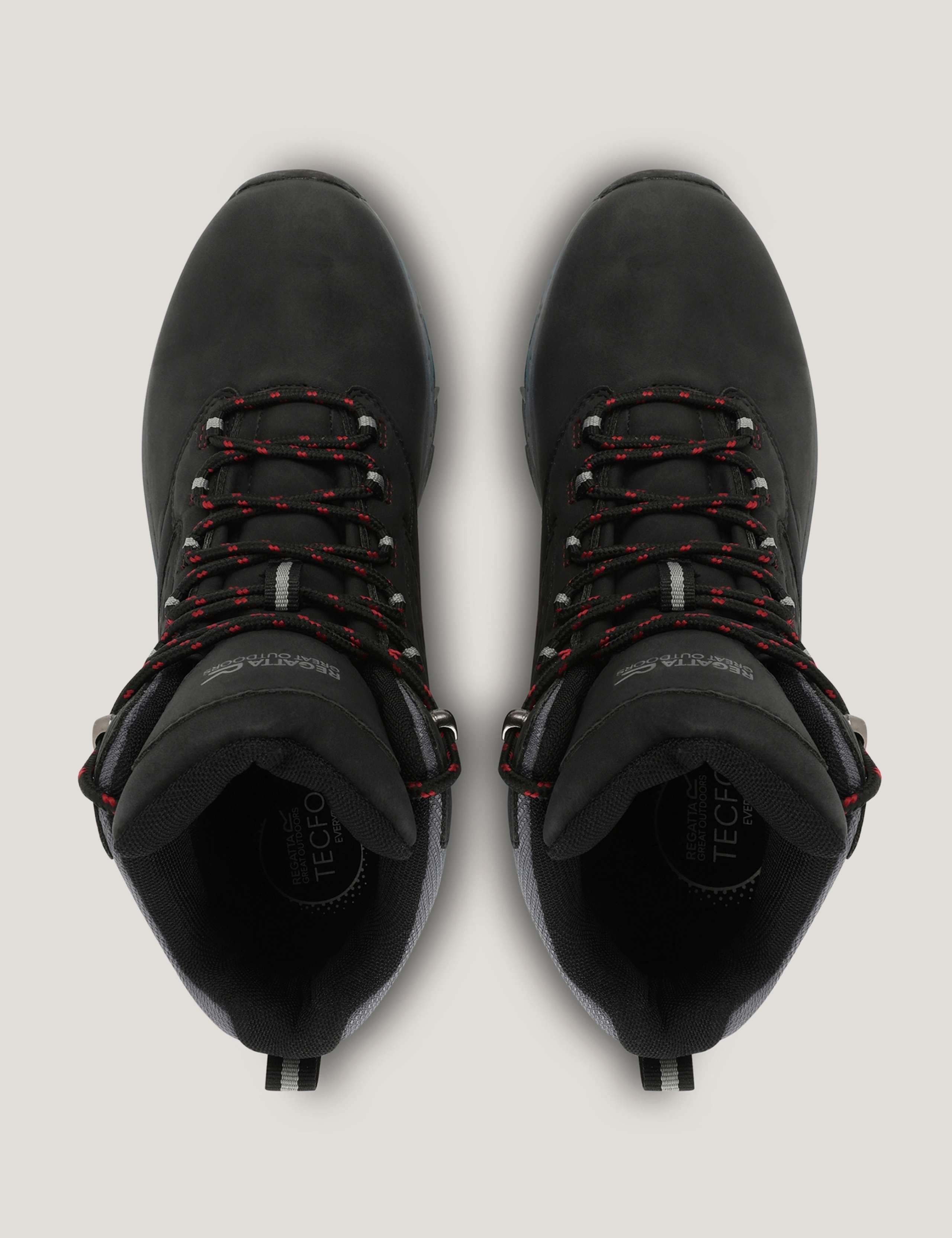 Amble Waterproof Walking Boots 5 of 9