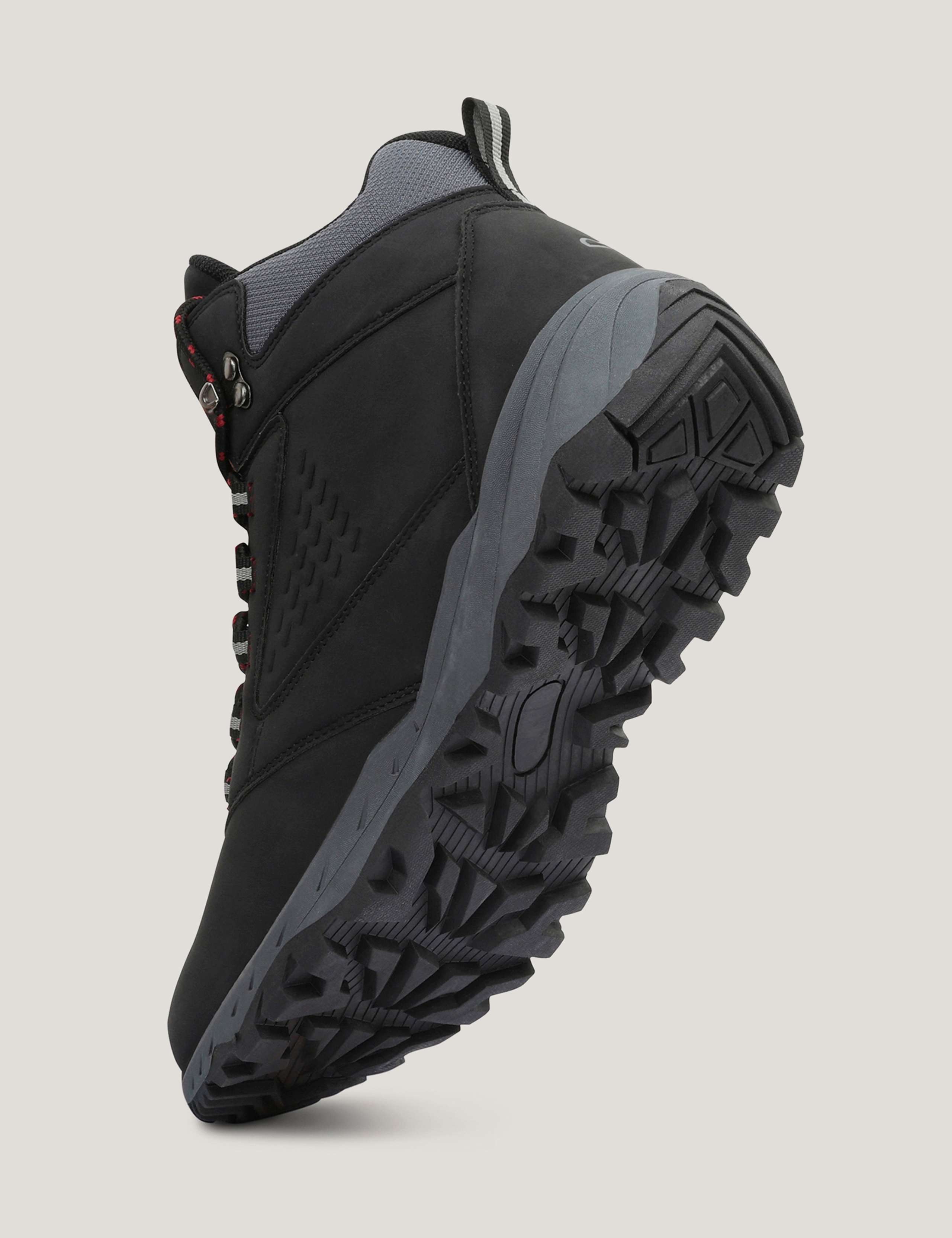 Amble Waterproof Walking Boots 8 of 9