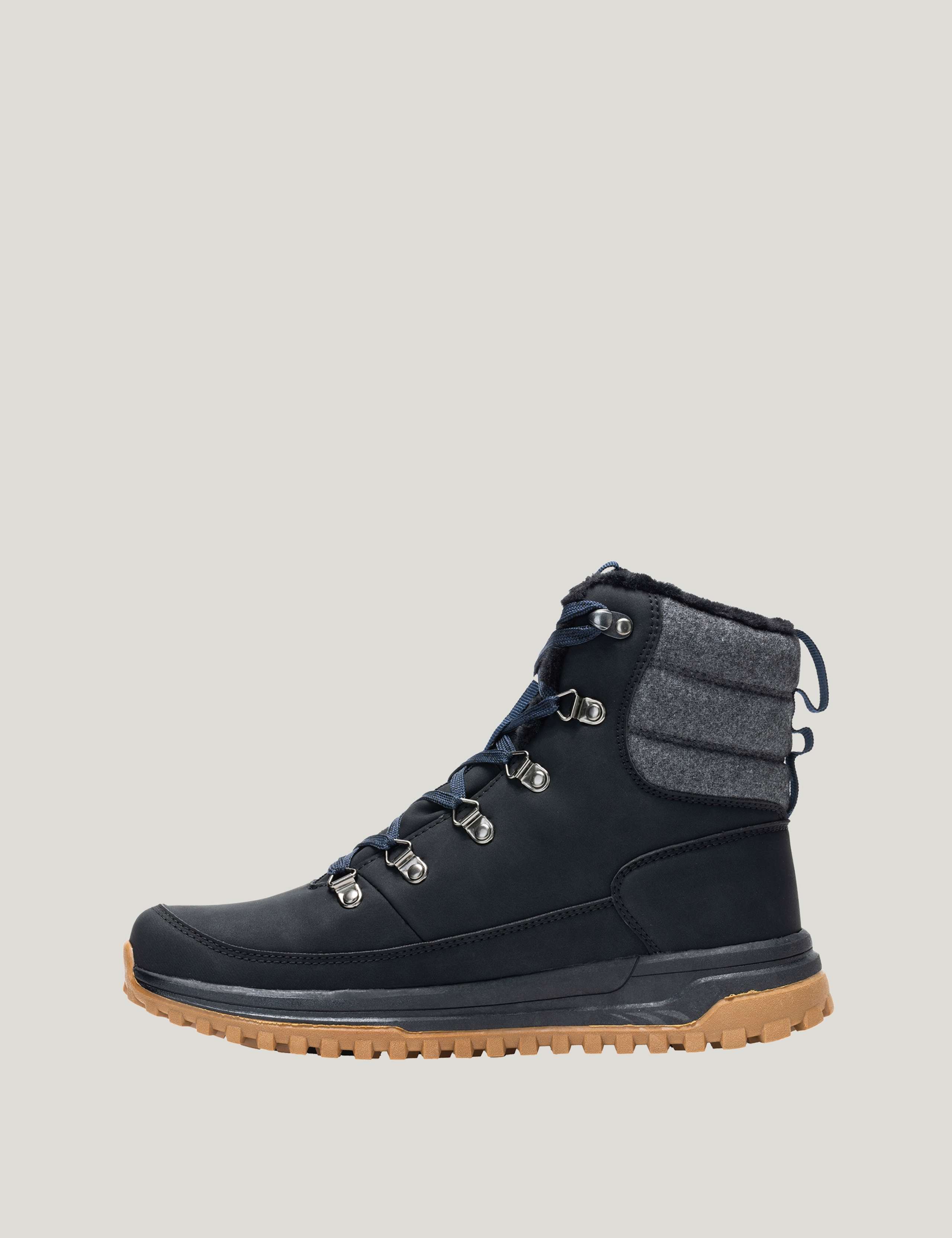 Winsfield Waterproof Walking Boots 6 of 9
