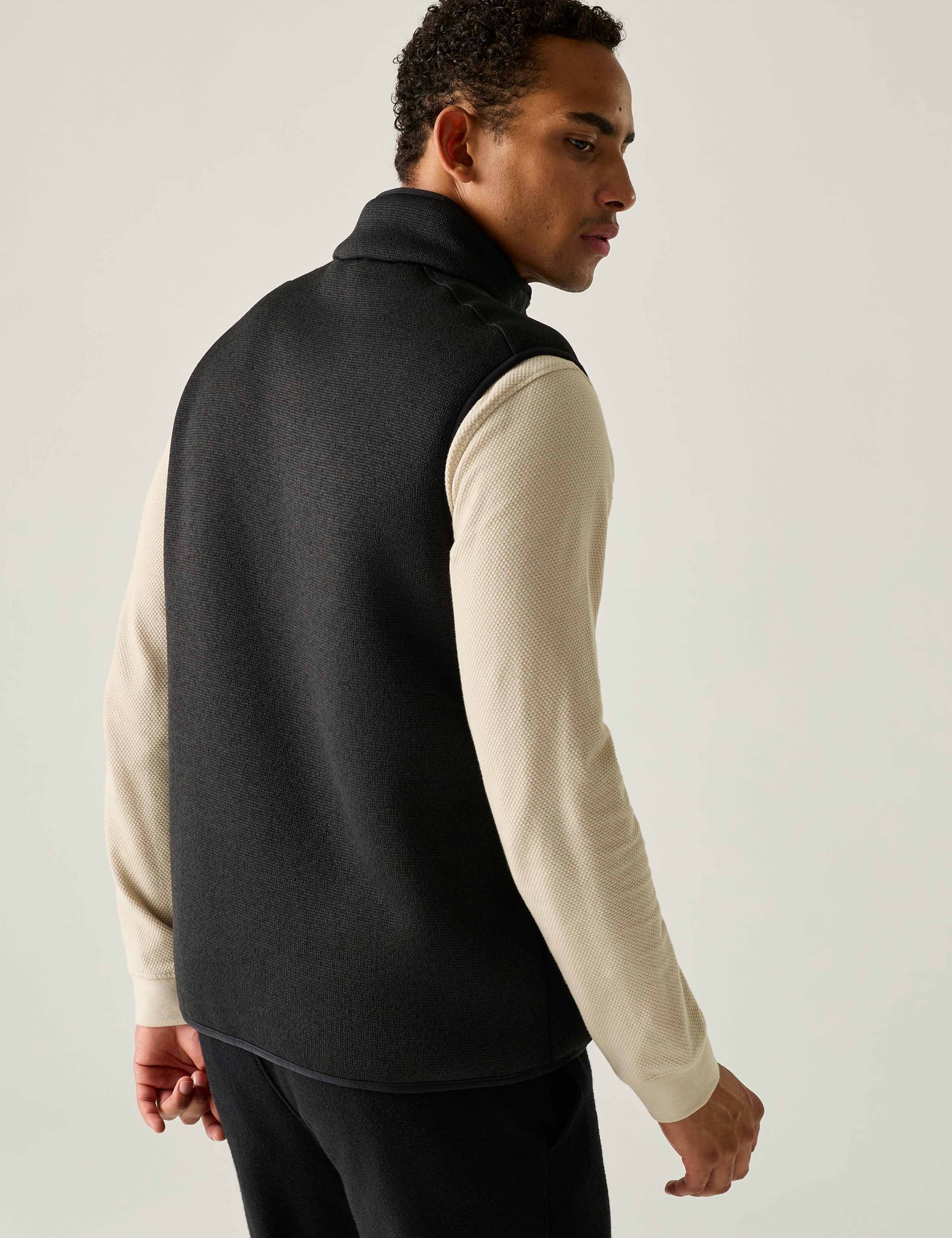 Barlee Gilet 3 of 7
