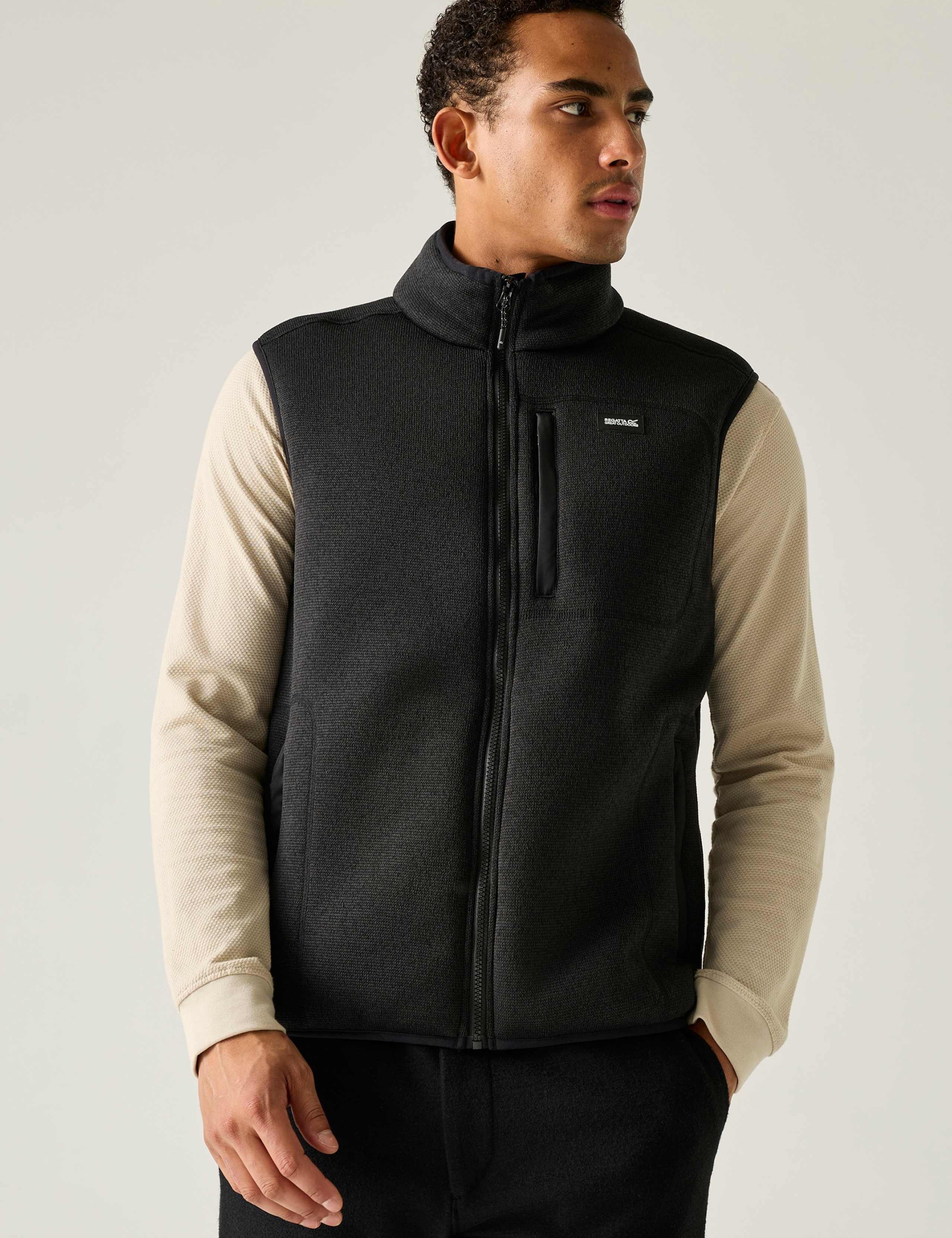 Barlee Gilet 6 of 7