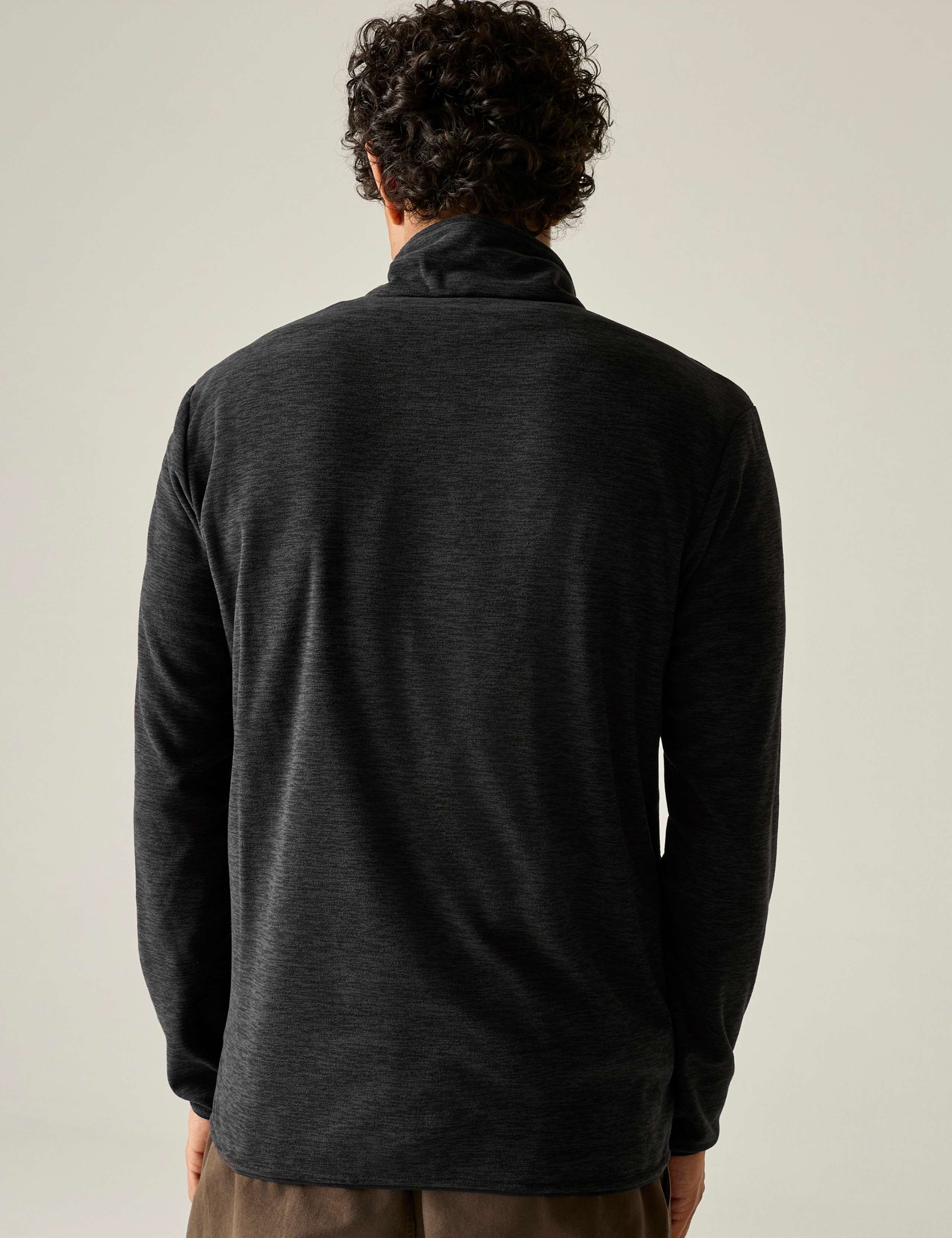 Harrow Fleece 4 of 6
