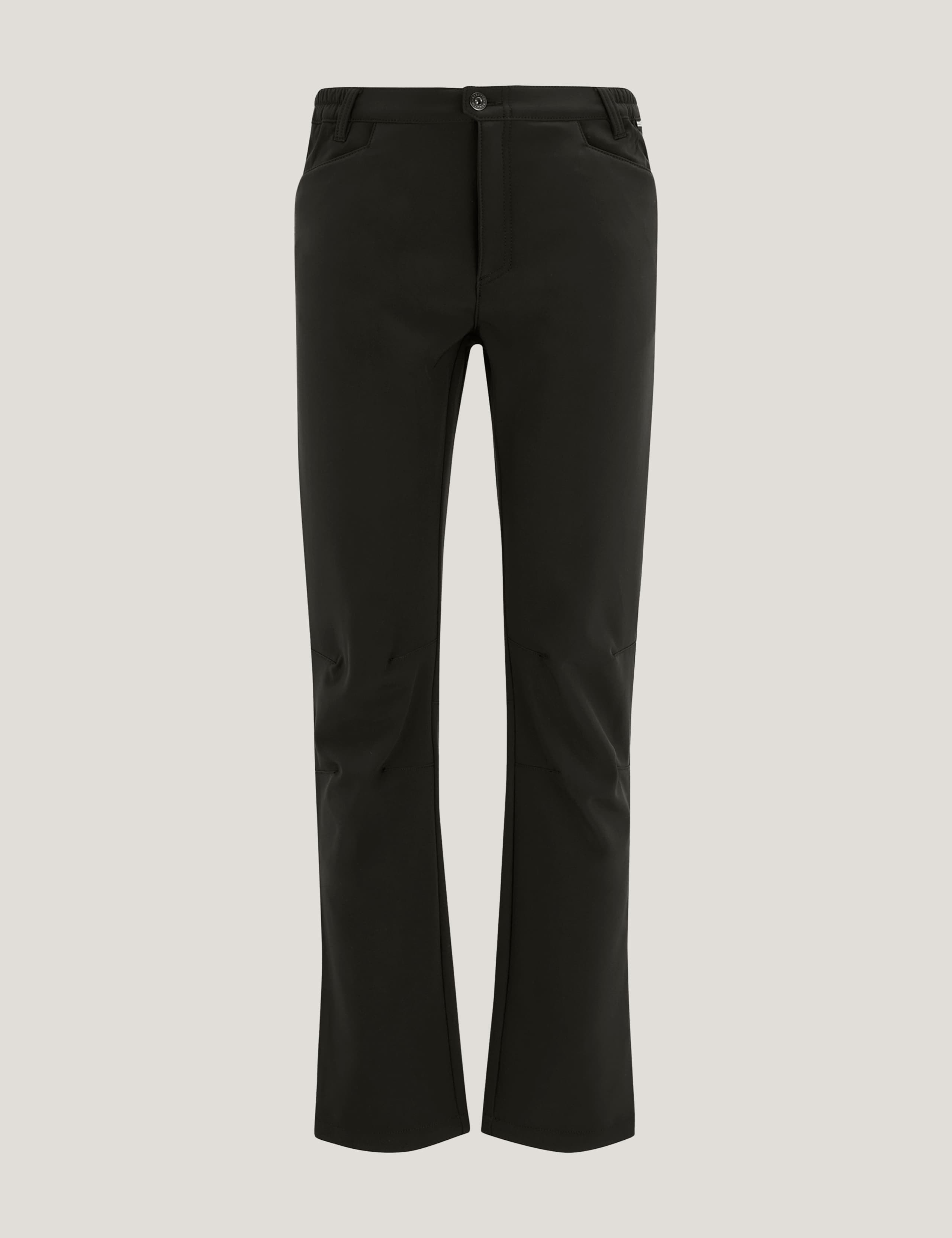 Softshell Walking Trousers 2 of 7
