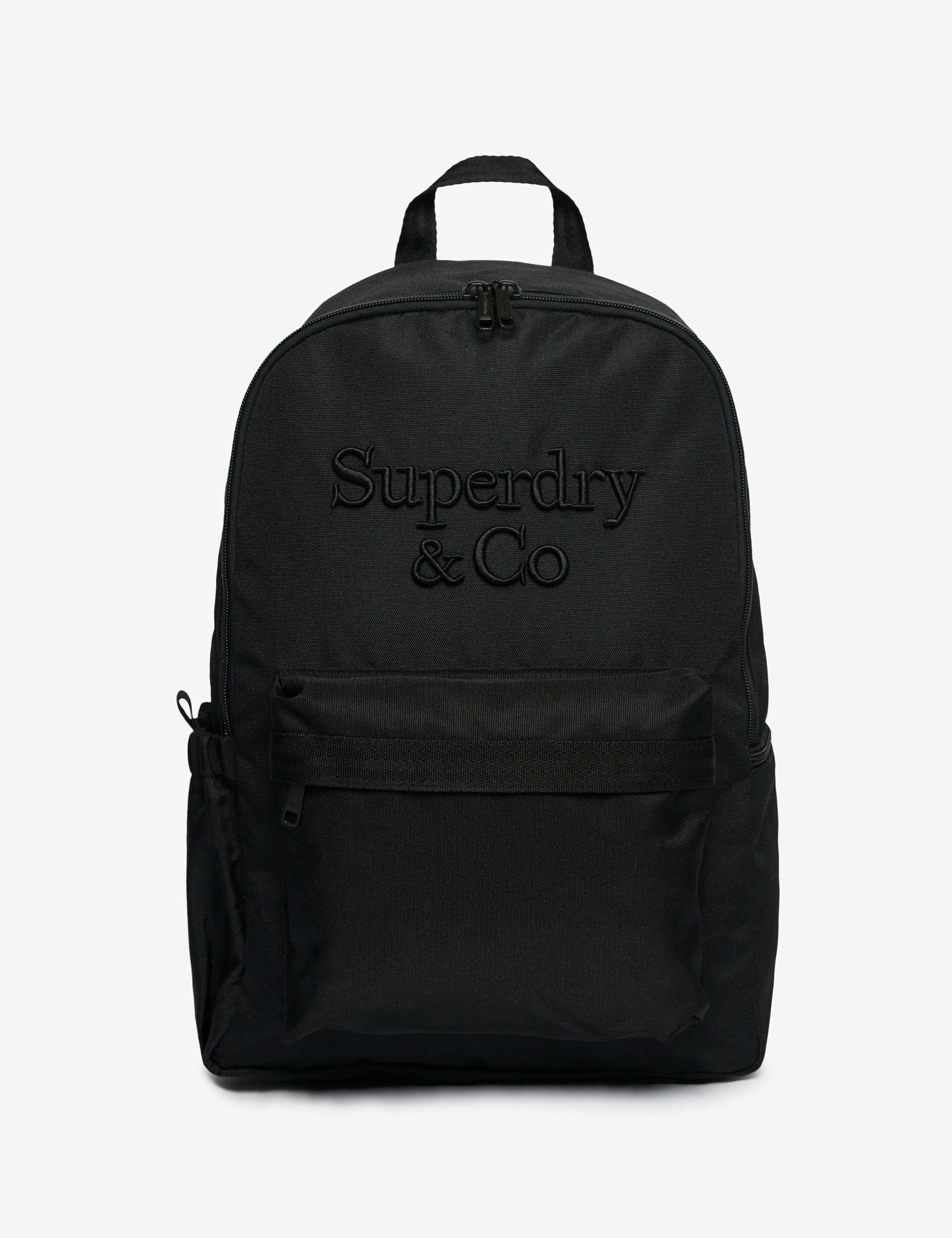 Logo Backpack 2 of 7