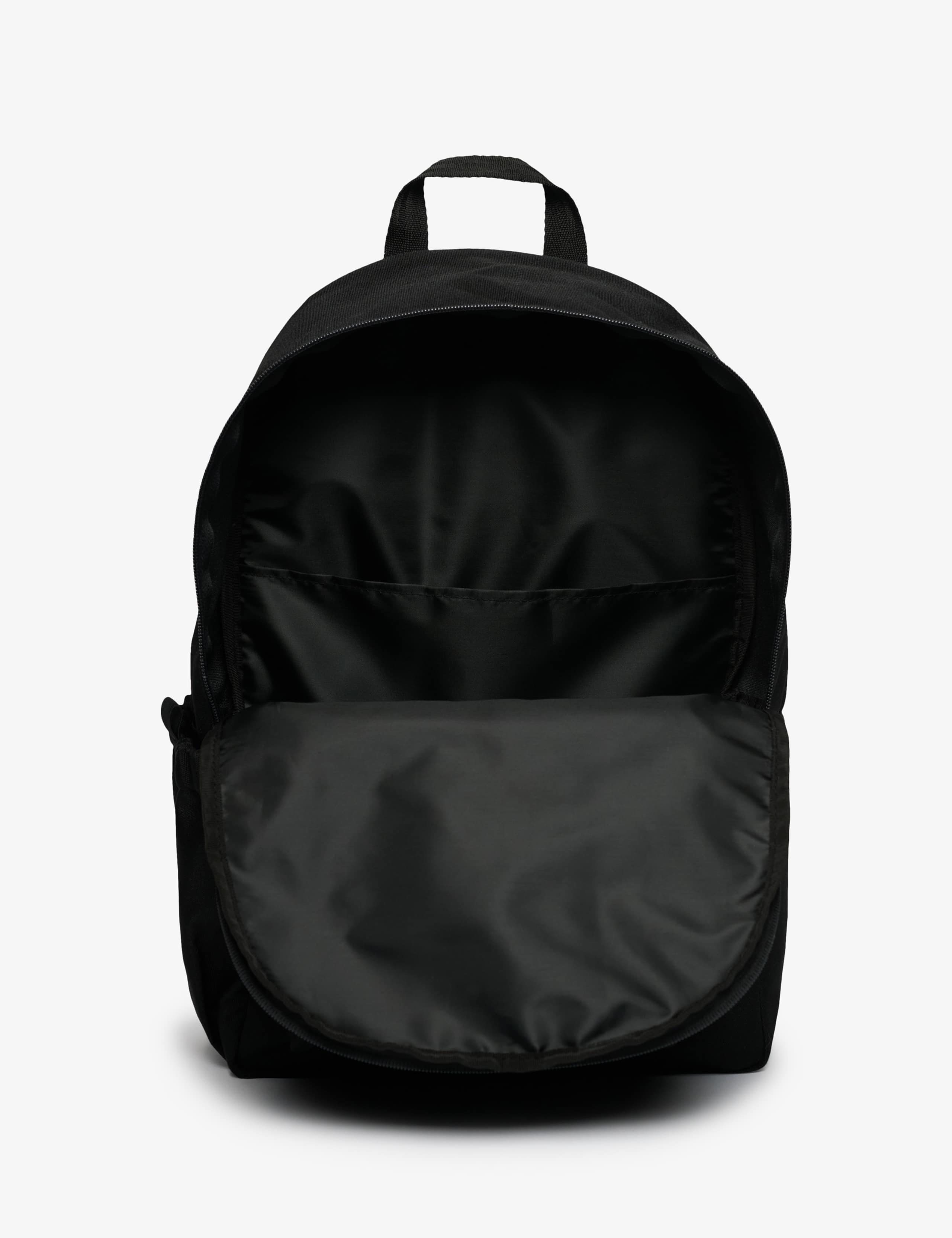 Logo Backpack 3 of 7
