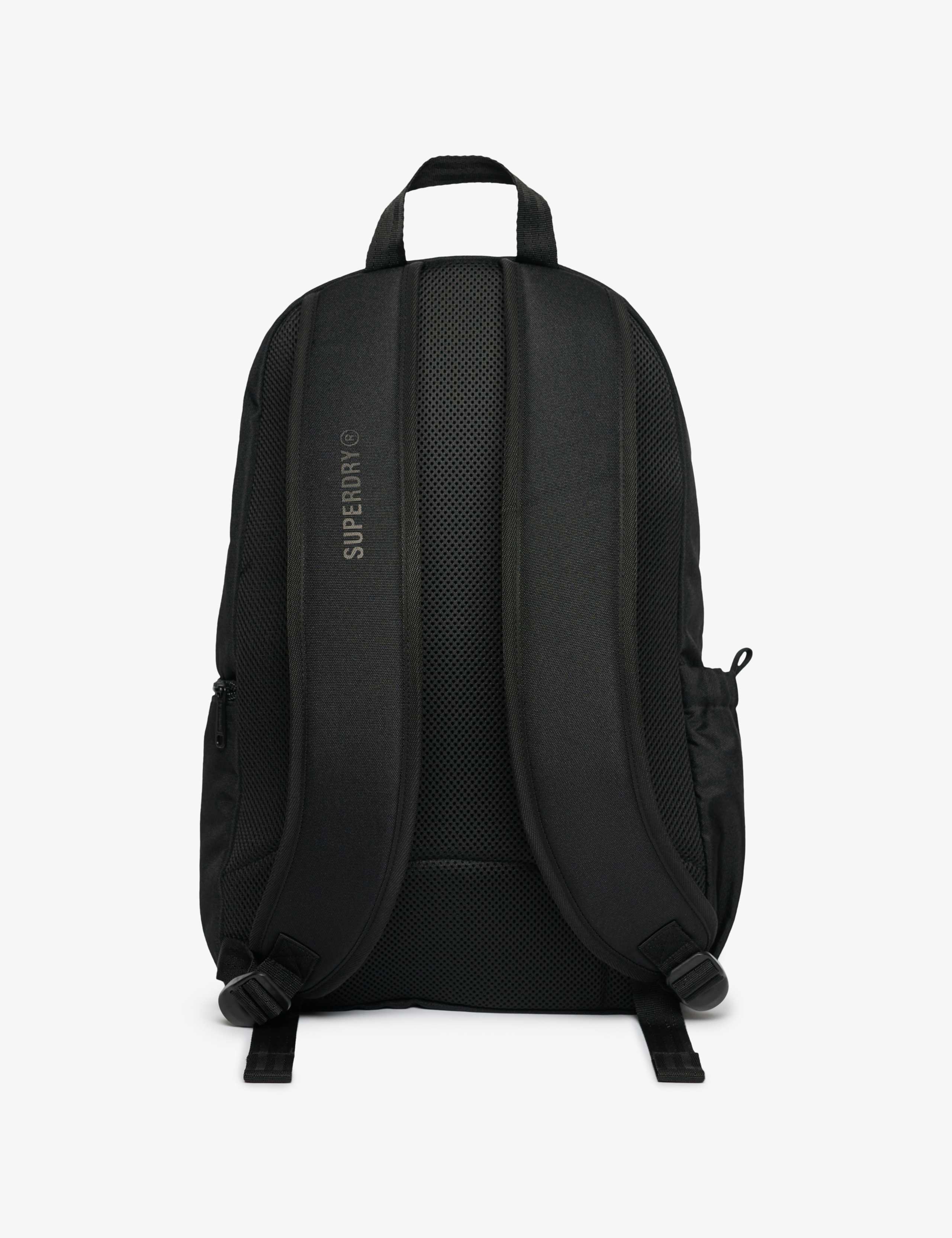 Logo Backpack 4 of 7