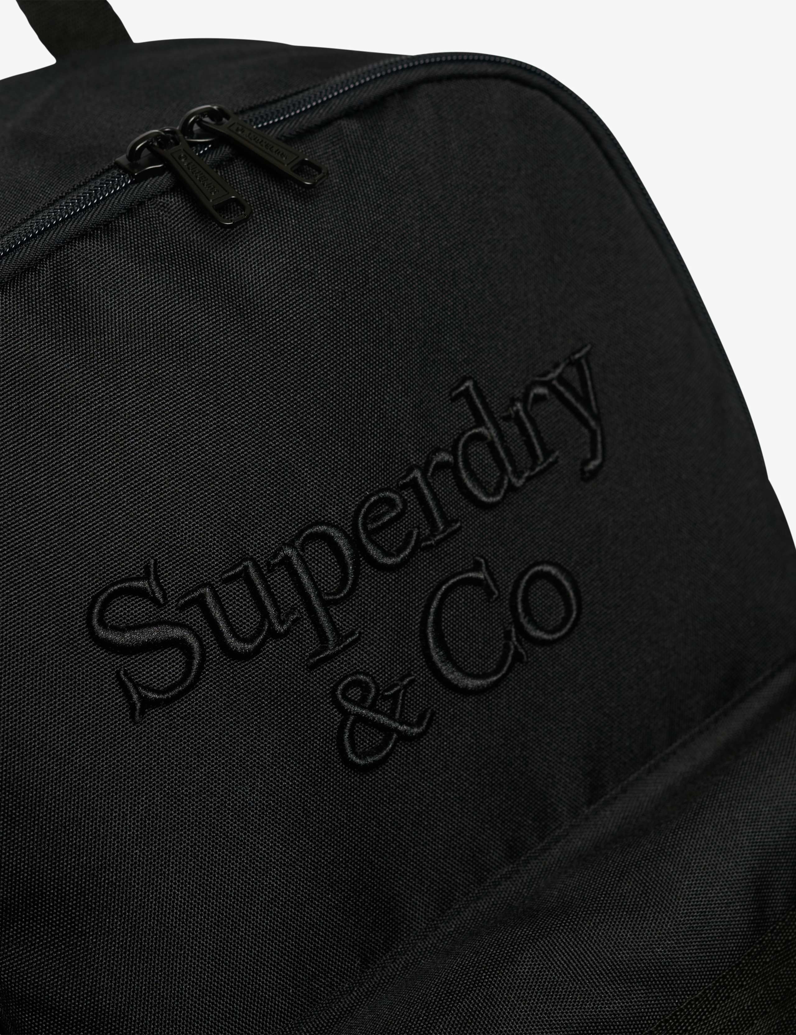 Logo Backpack 5 of 7