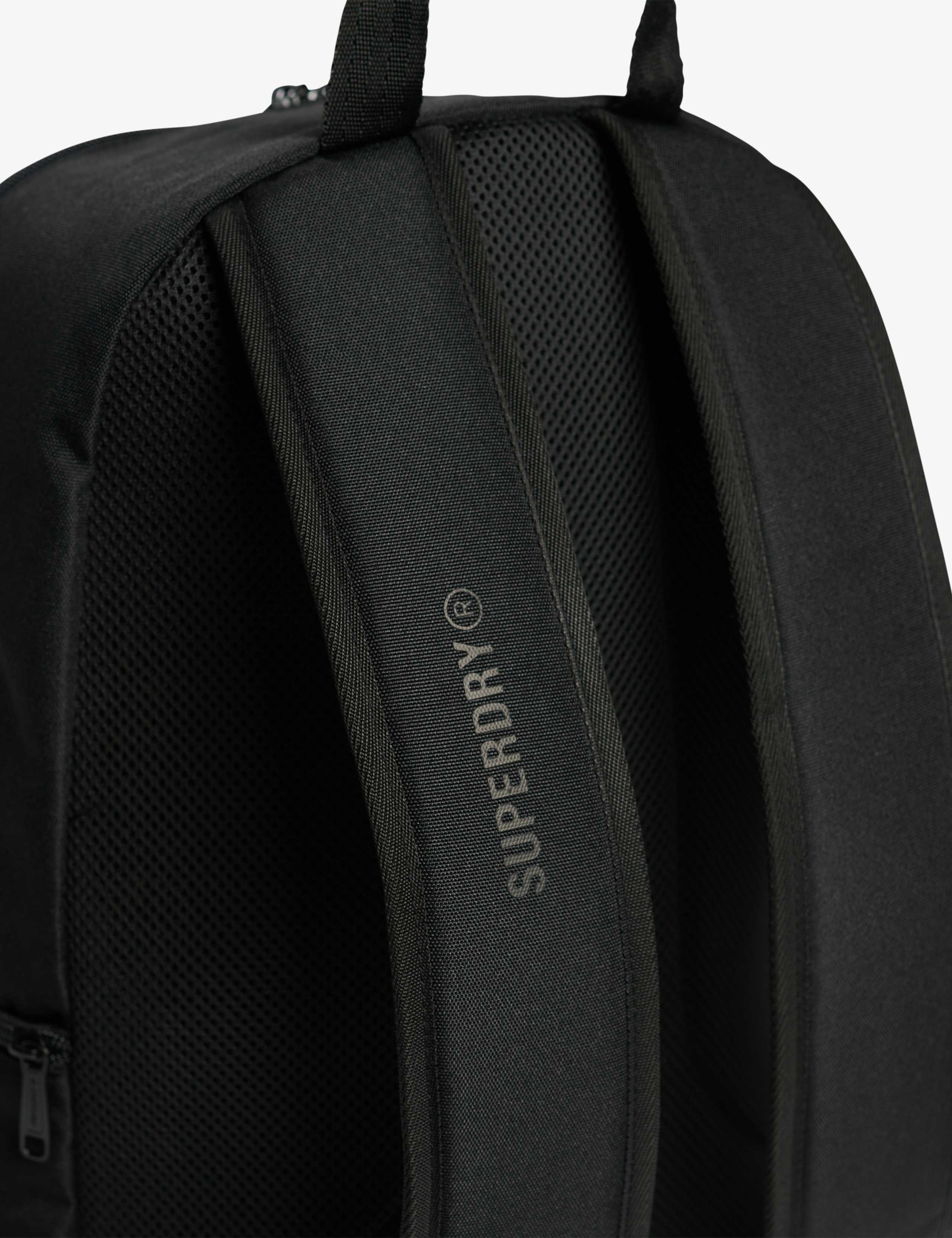 Logo Backpack 6 of 7