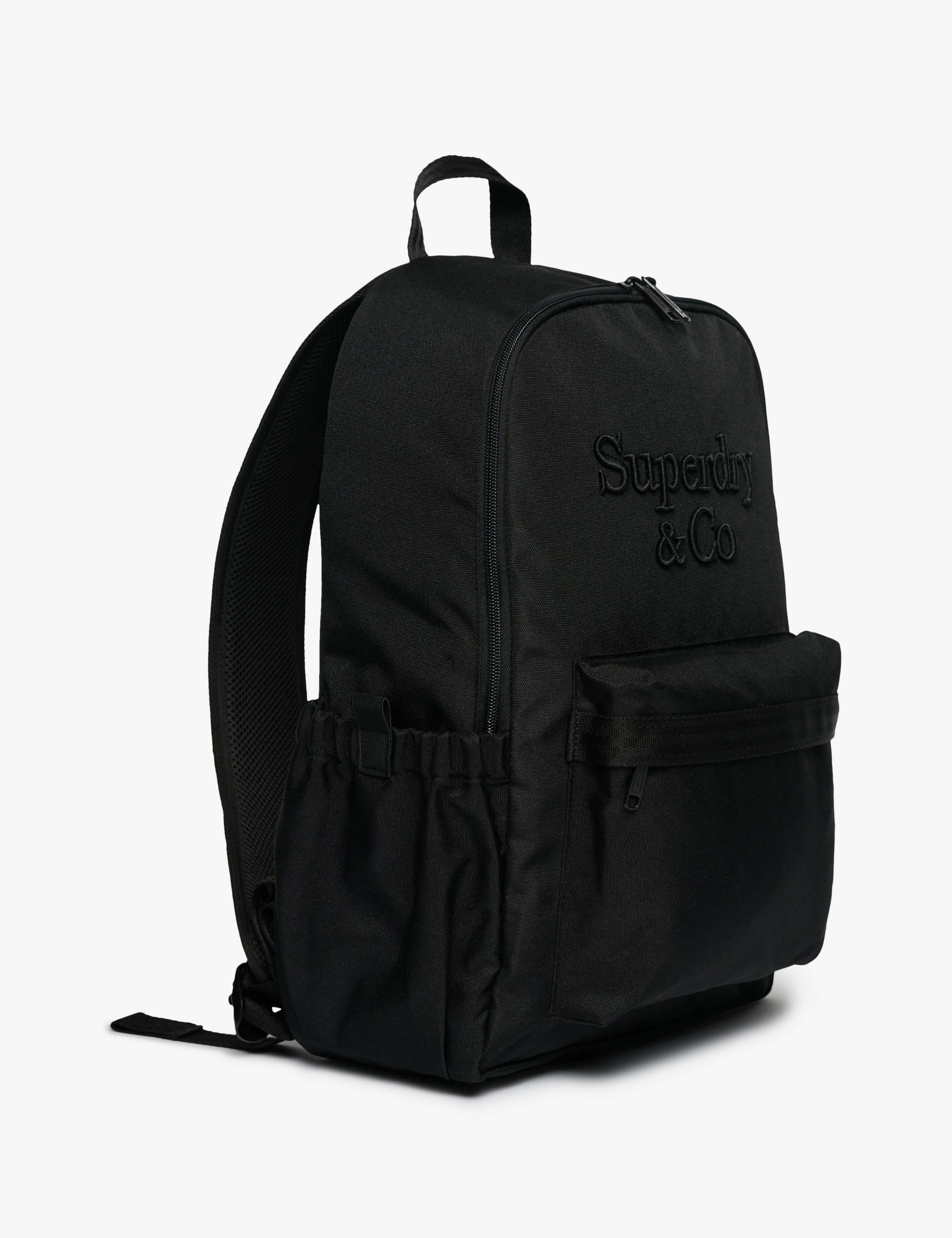 Logo Backpack 7 of 7