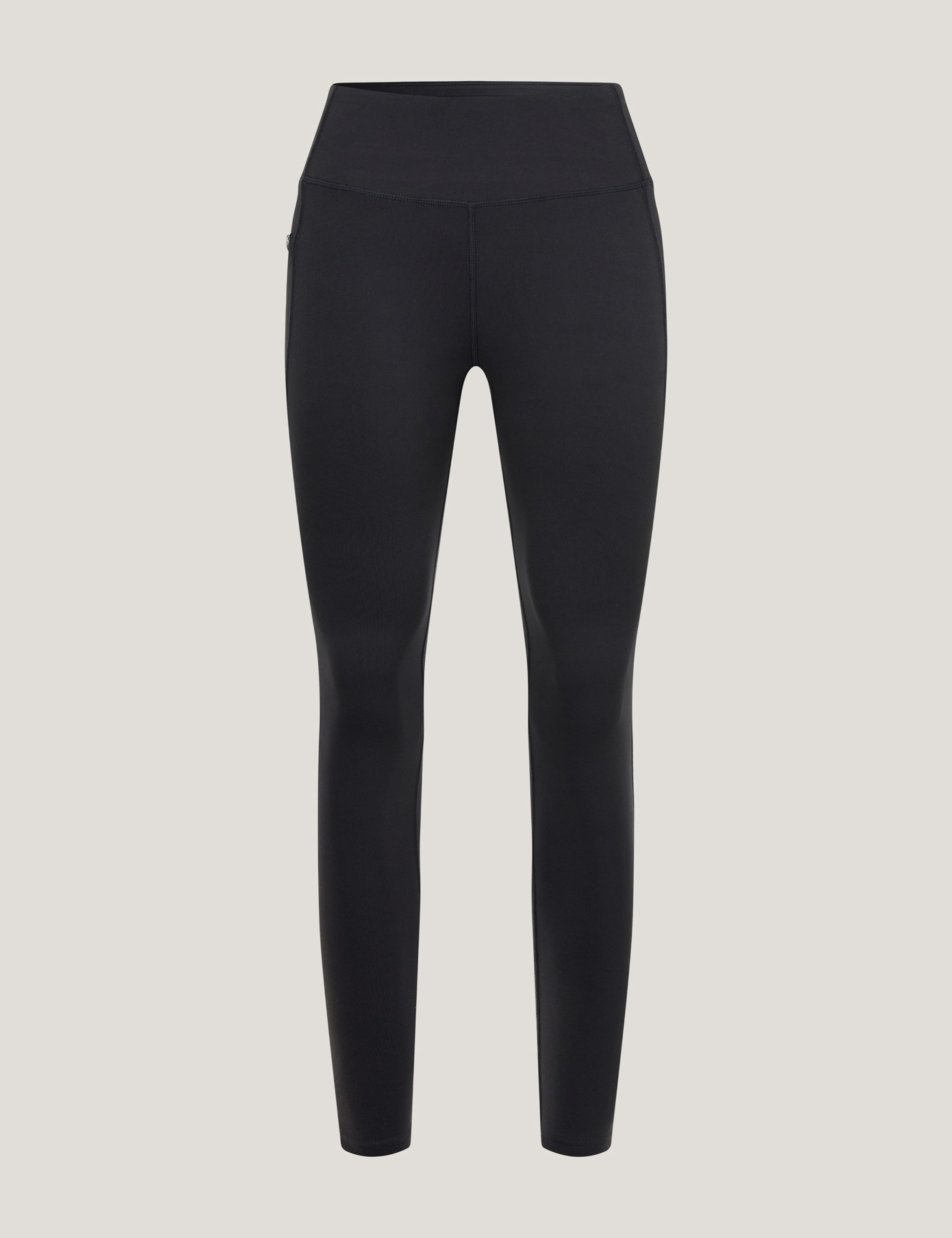 Outdoor Comfort Contour Walking Leggings 2 of 7