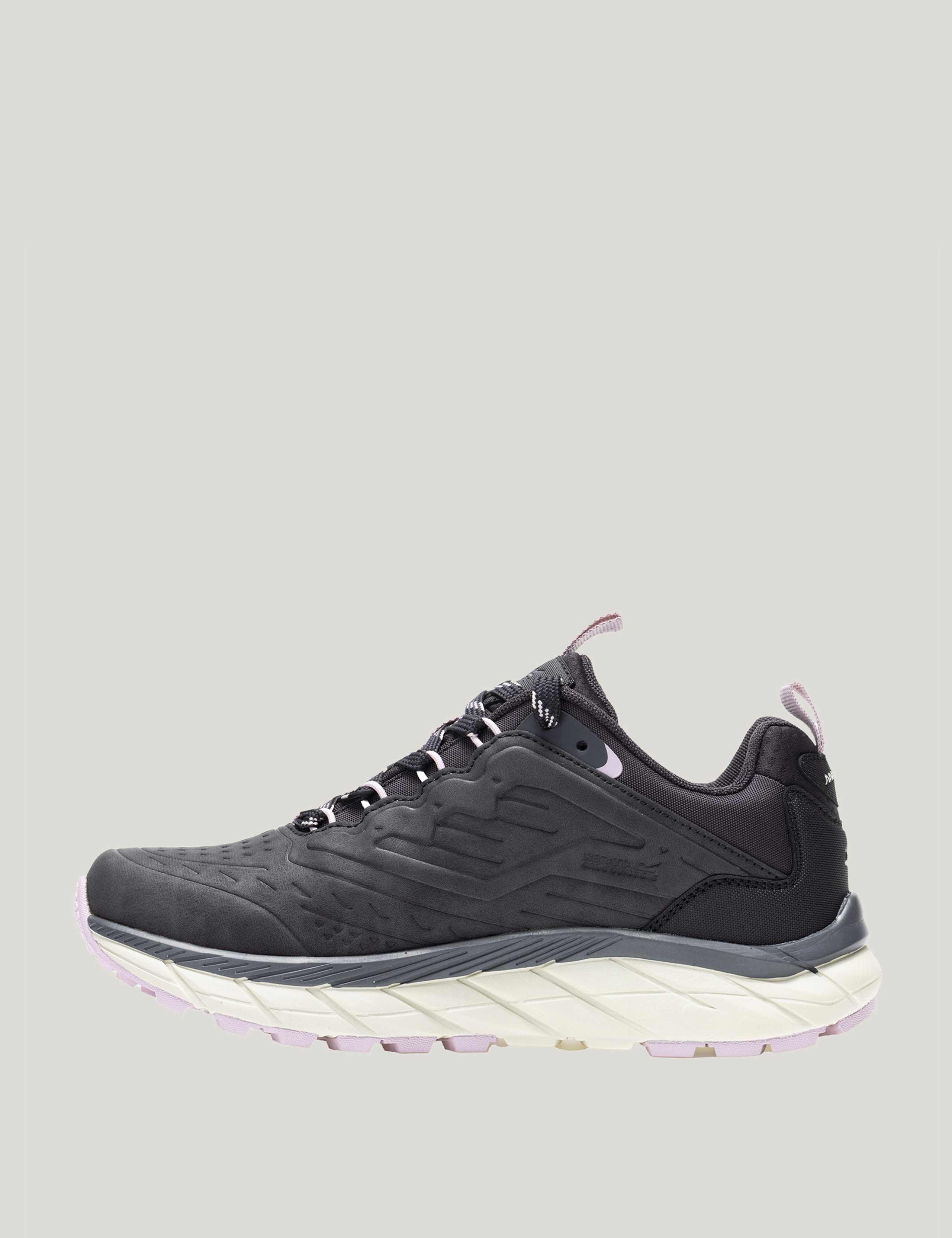 Derino Low Waterproof Walking Trainers 2 of 9